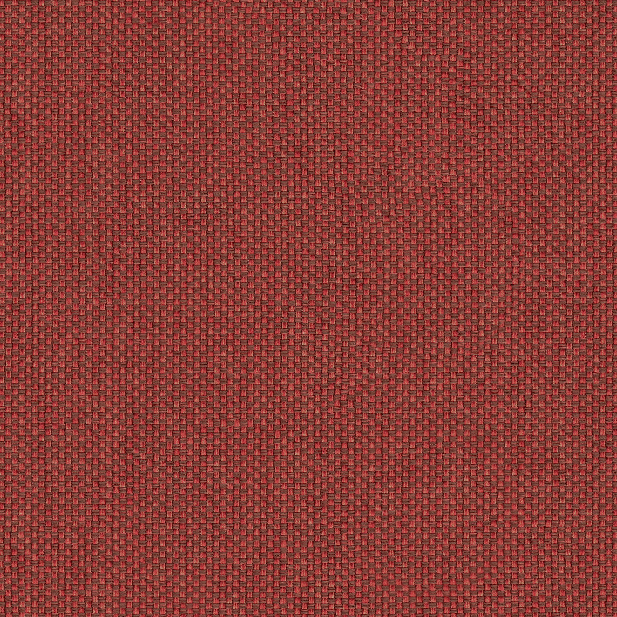 Produkt ARNO - 717 des Herstellers Création Baumann anzeigen