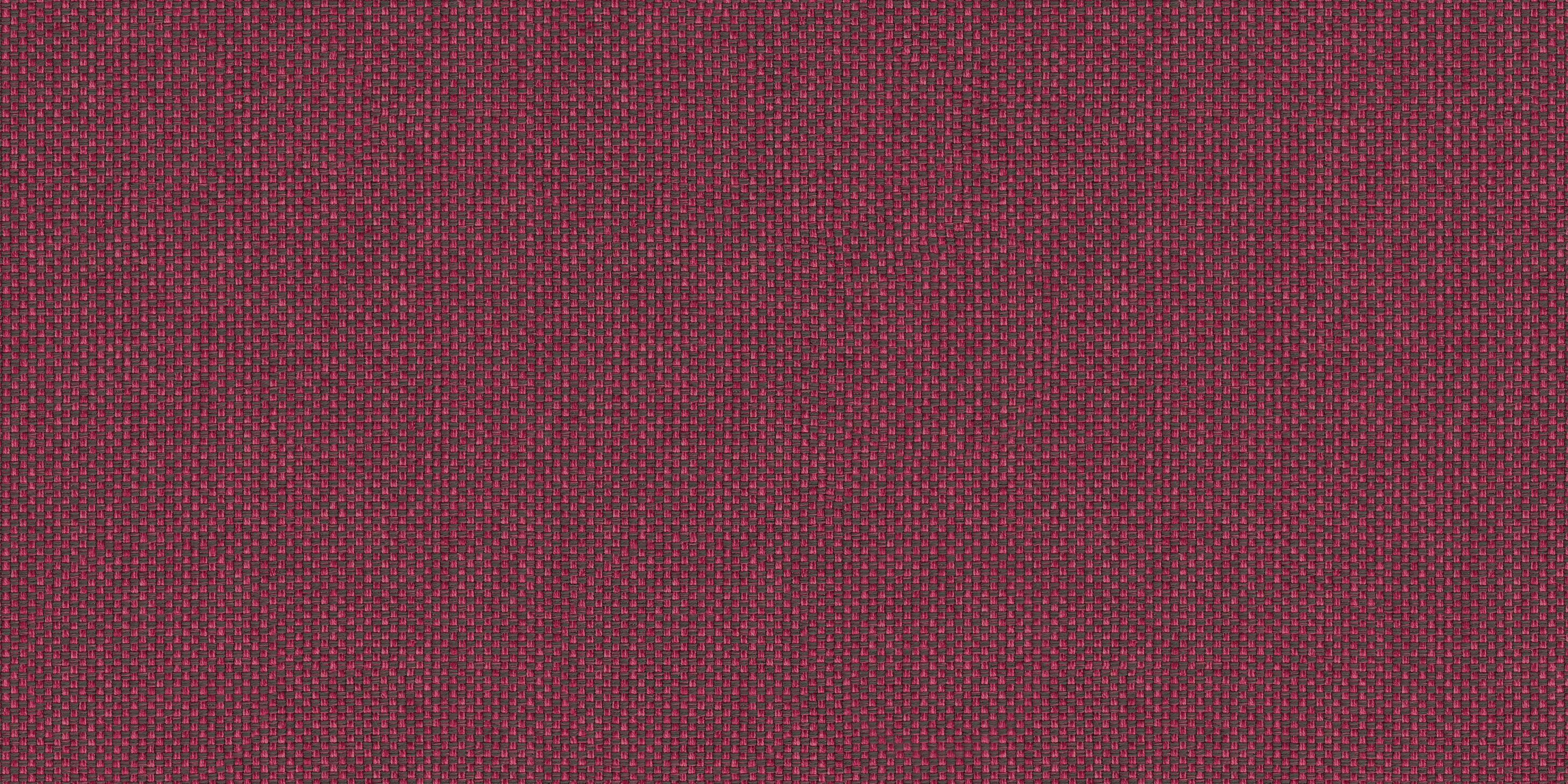 Création Baumann - ARNO - 718