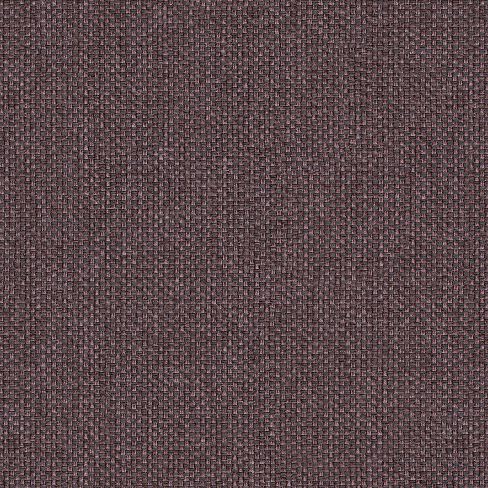 Produkt ARNO - 719 des Herstellers Création Baumann anzeigen