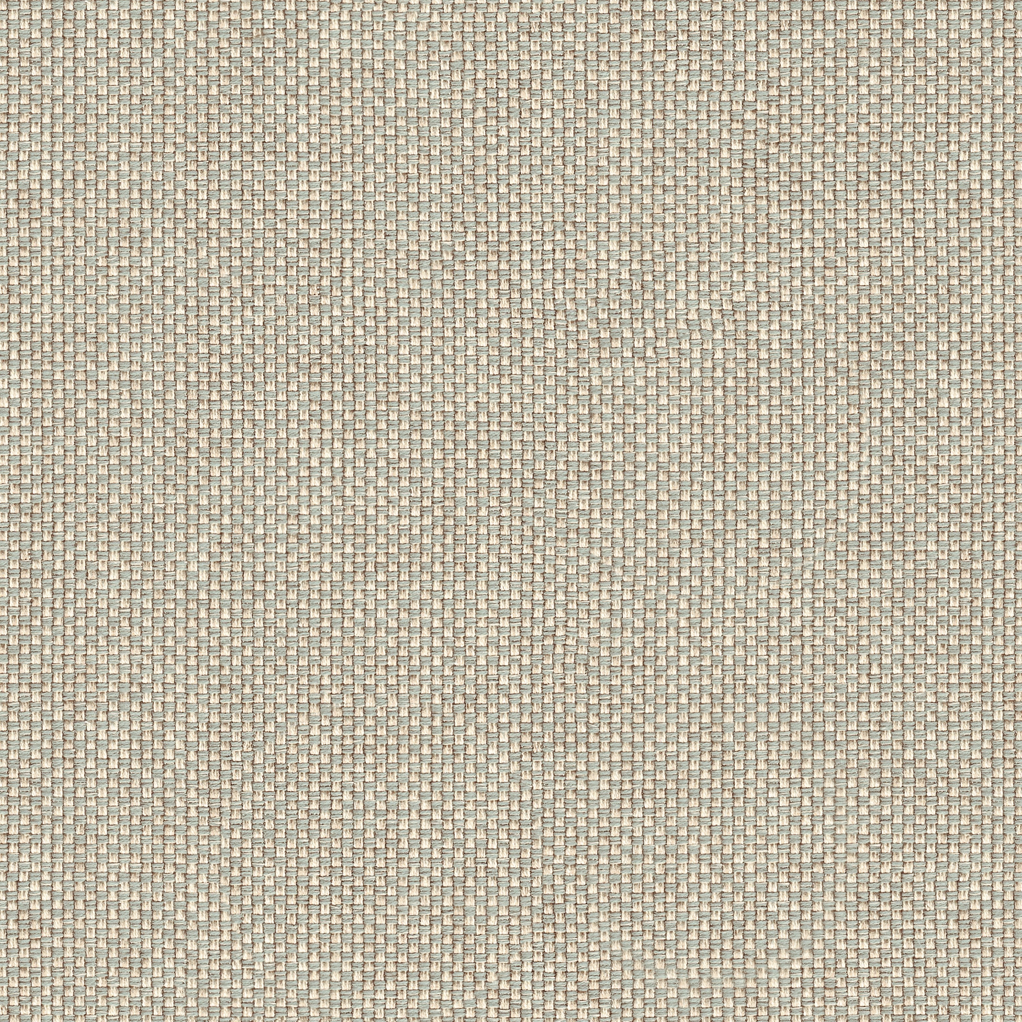 Afficher le produit ARNO - 722 du fabricant Création Baumann