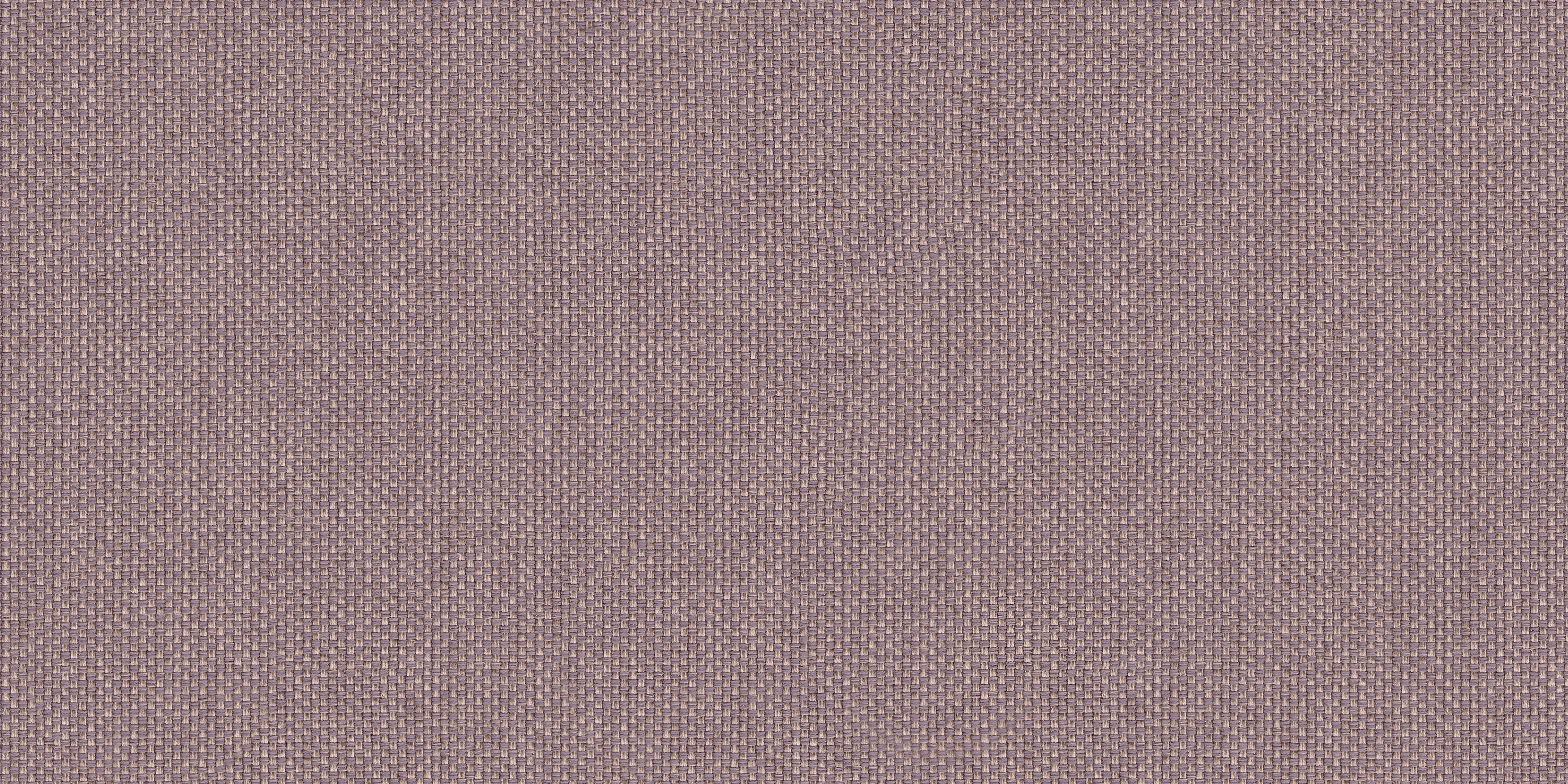 Création Baumann - ARNO - 723