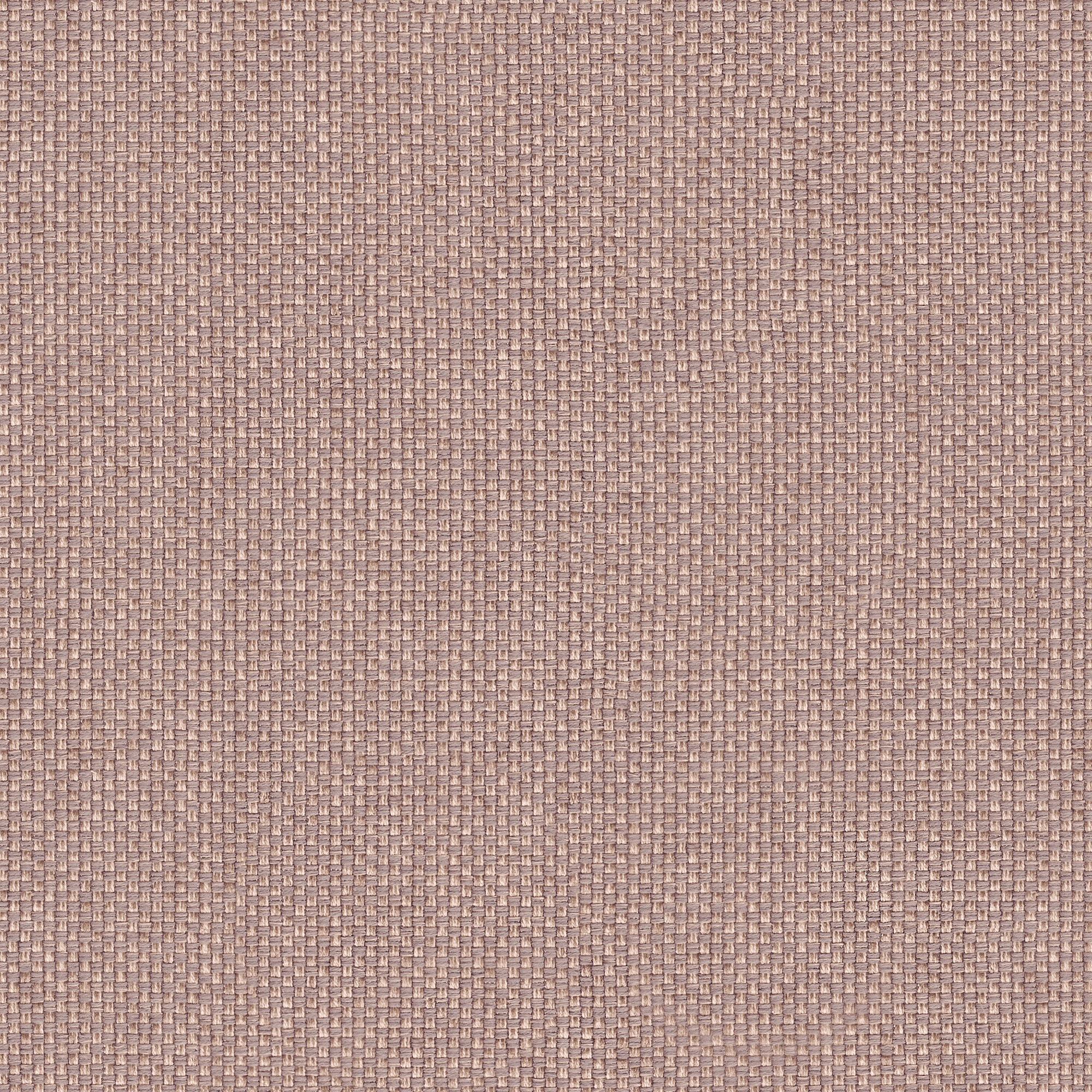 Mostrar el producto ARNO - 724 del fabricante Création Baumann