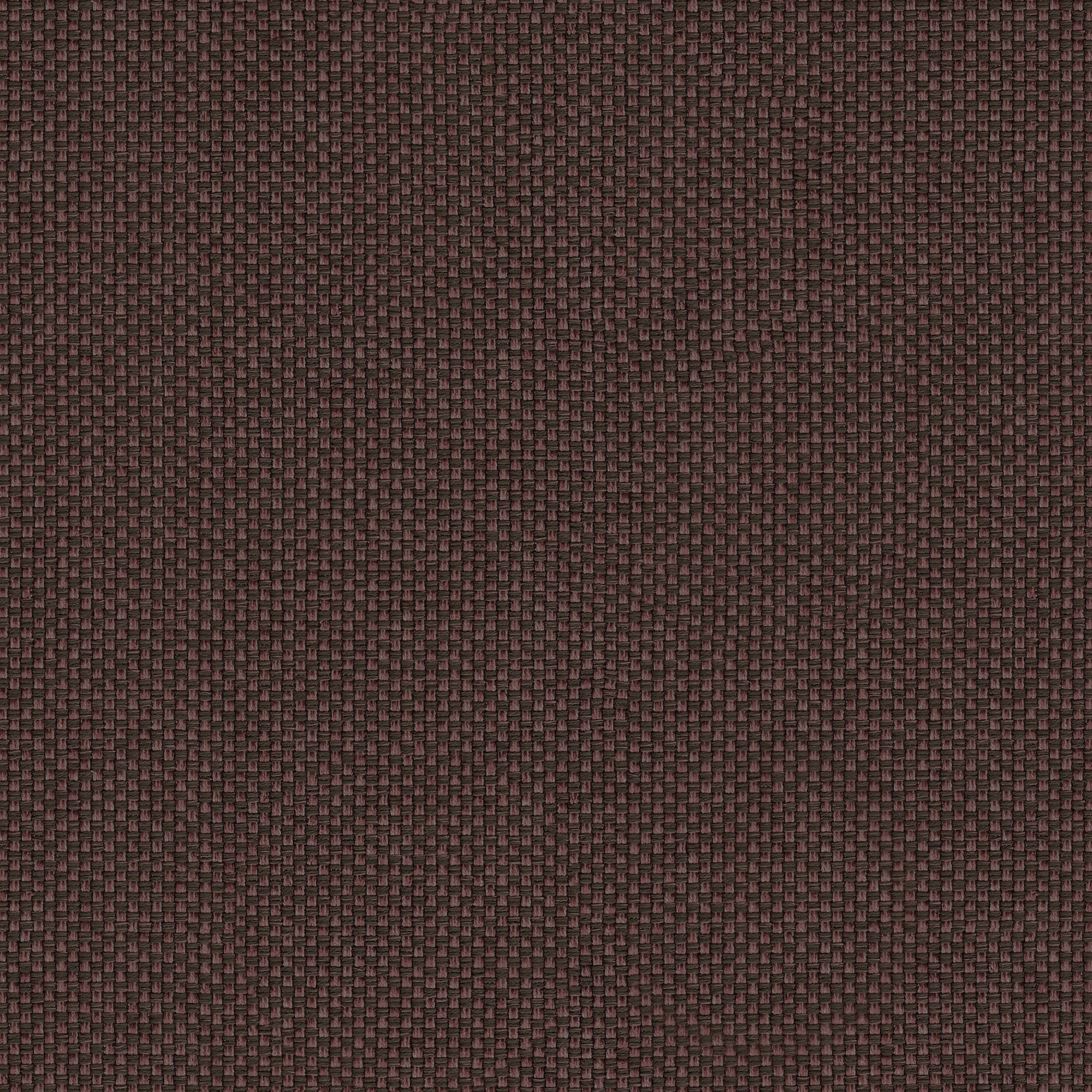 Display product ARNO - 733 from manufacturer Création Baumann