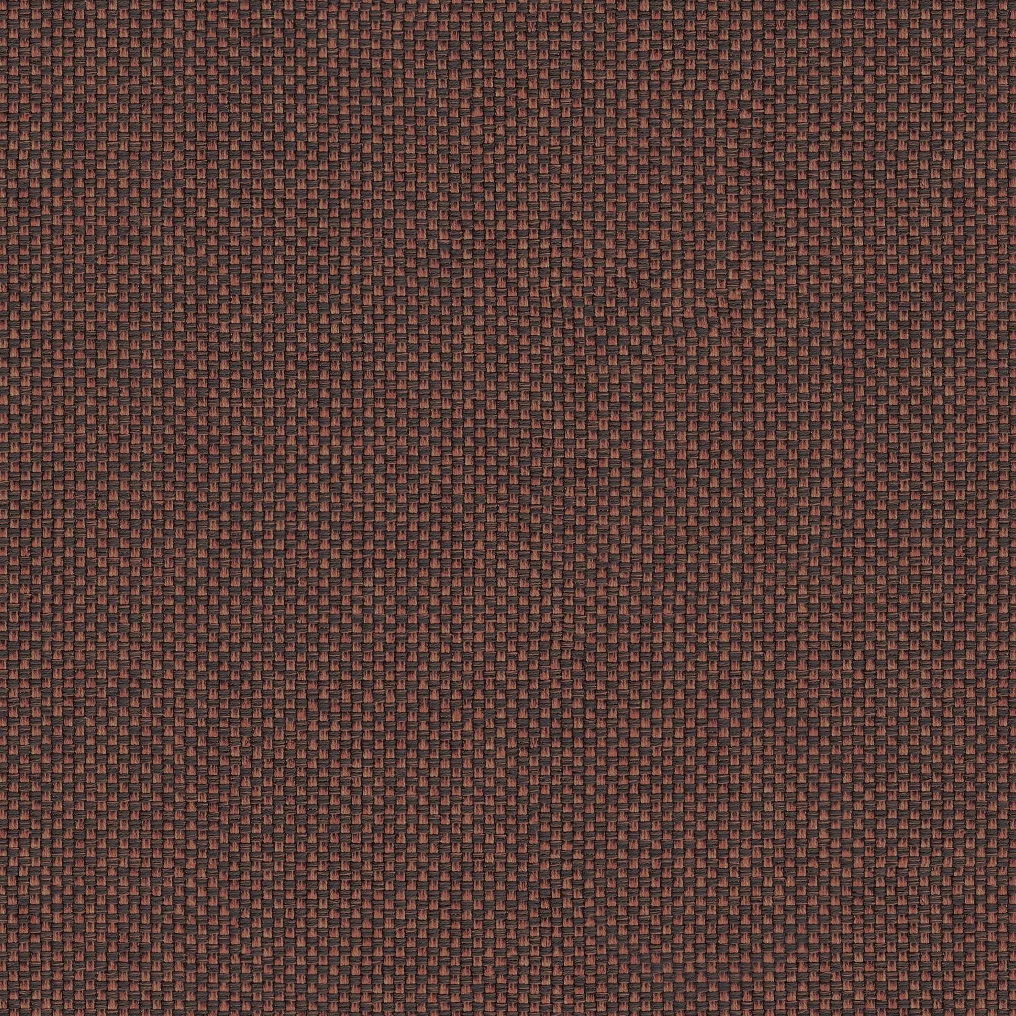 Afficher le produit ARNO - 734 du fabricant Création Baumann