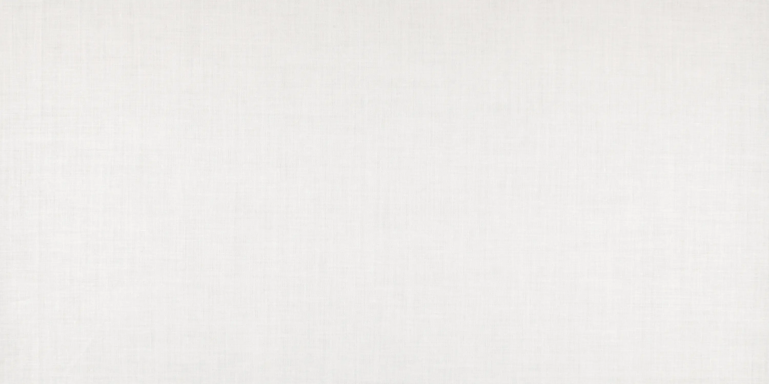 Création Baumann - BALLOON PLUS II - 402