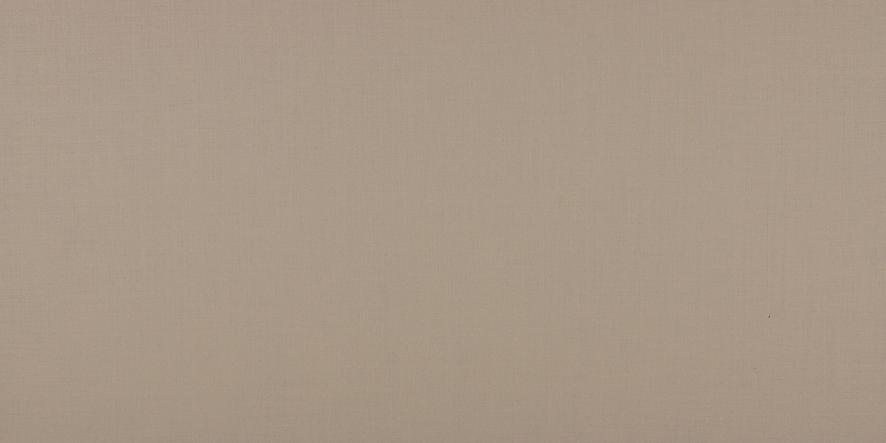 Création Baumann - BALLOON PLUS II - 451