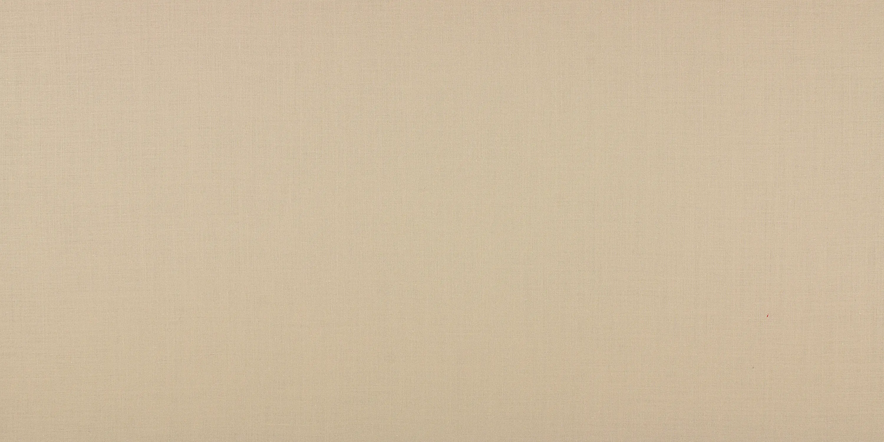 Création Baumann - BALLOON PLUS II - 452