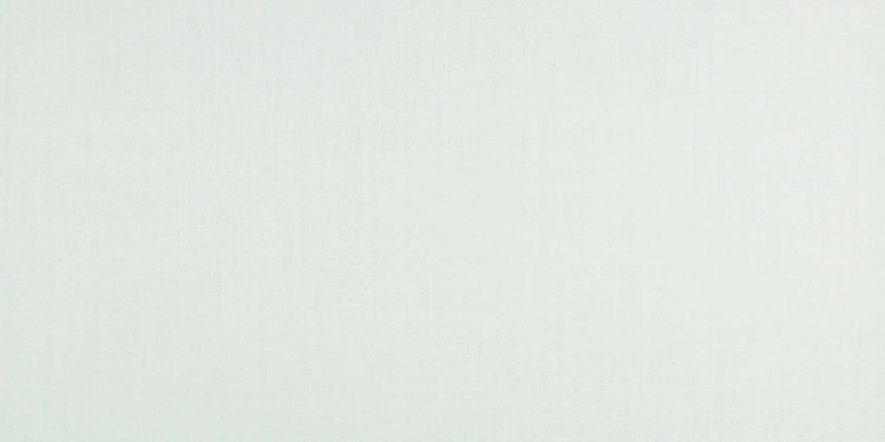 Création Baumann - BALLOON PLUS II - 458