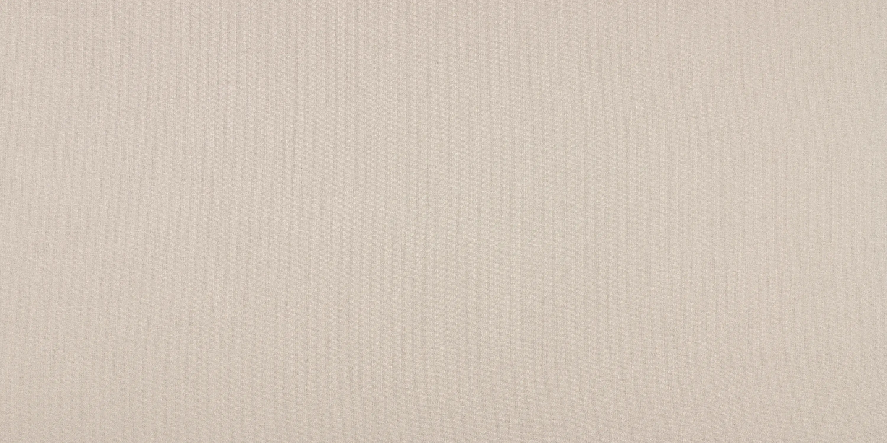 Création Baumann - BALLOON PLUS II - 459