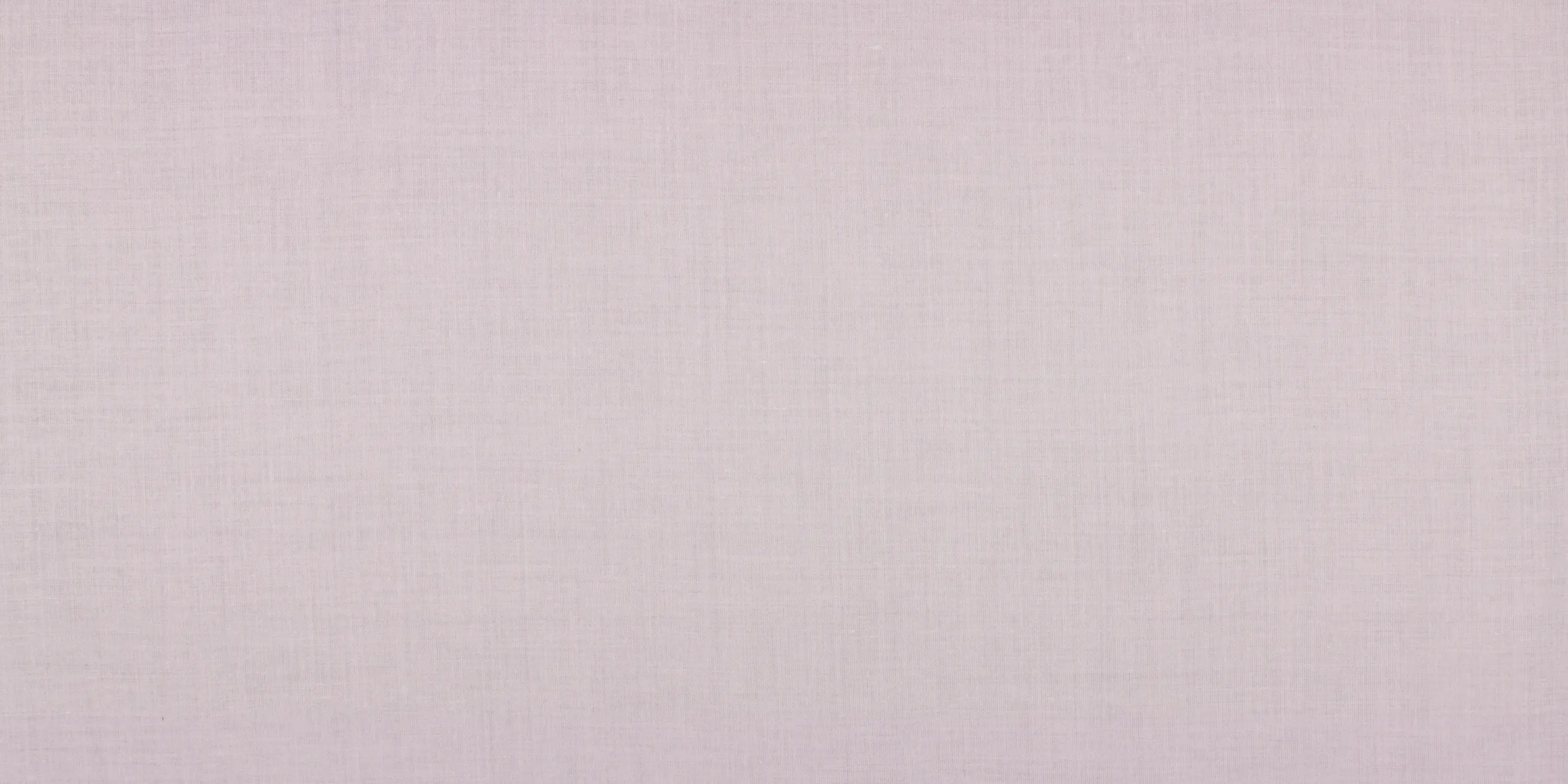 Création Baumann - BALLOON PLUS II - 460