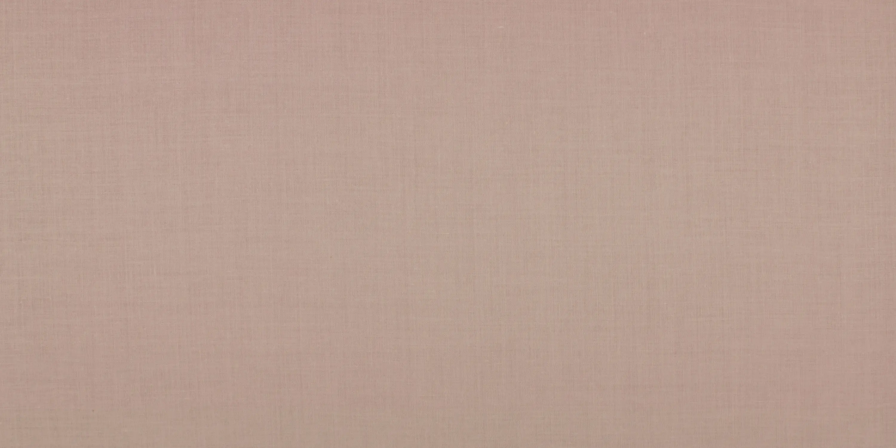 Création Baumann - BALLOON PLUS II - 461