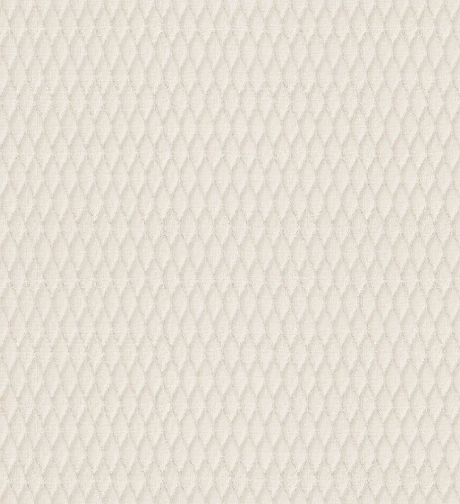 Création Baumann - DORMA - 461