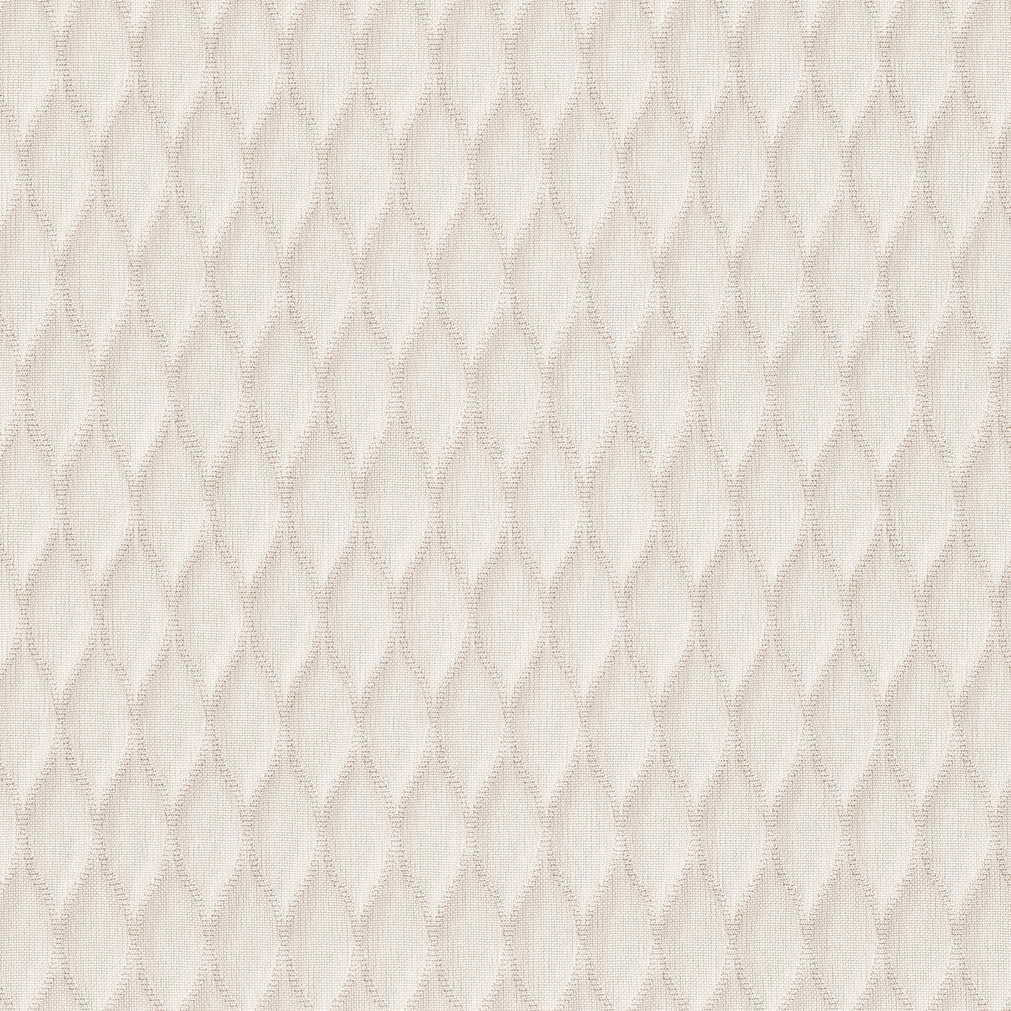 DORMA - 461