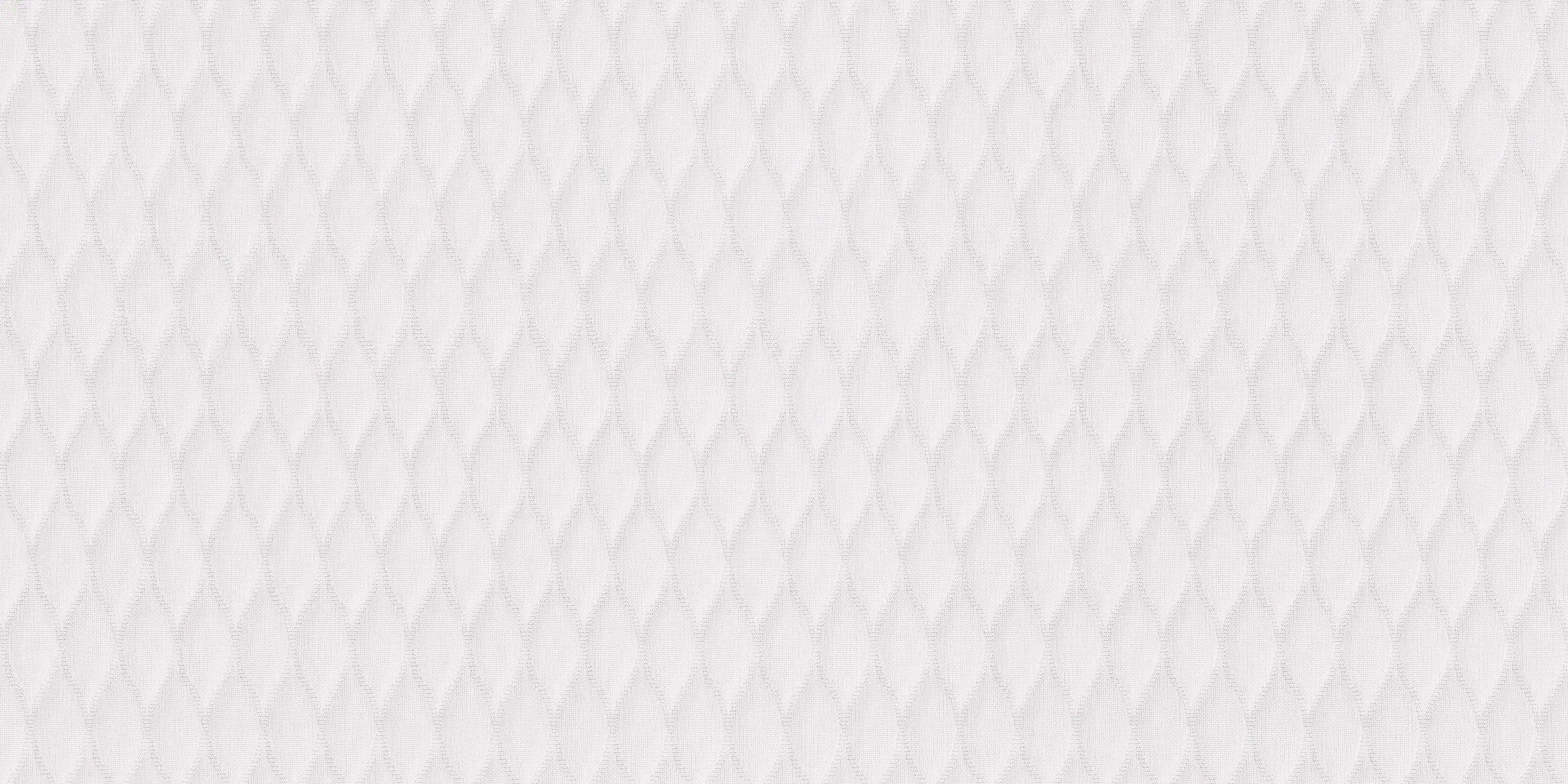 Création Baumann - DORMA - 462