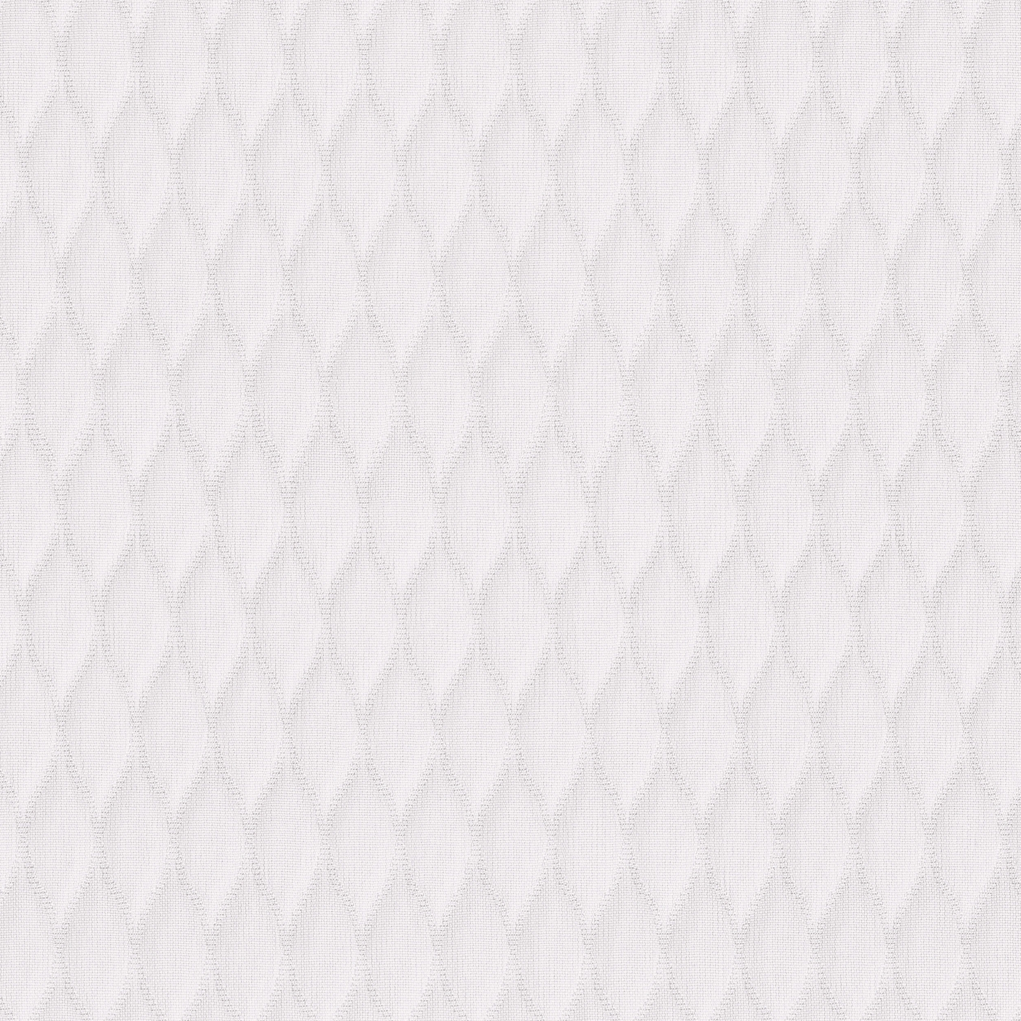 DORMA - 462