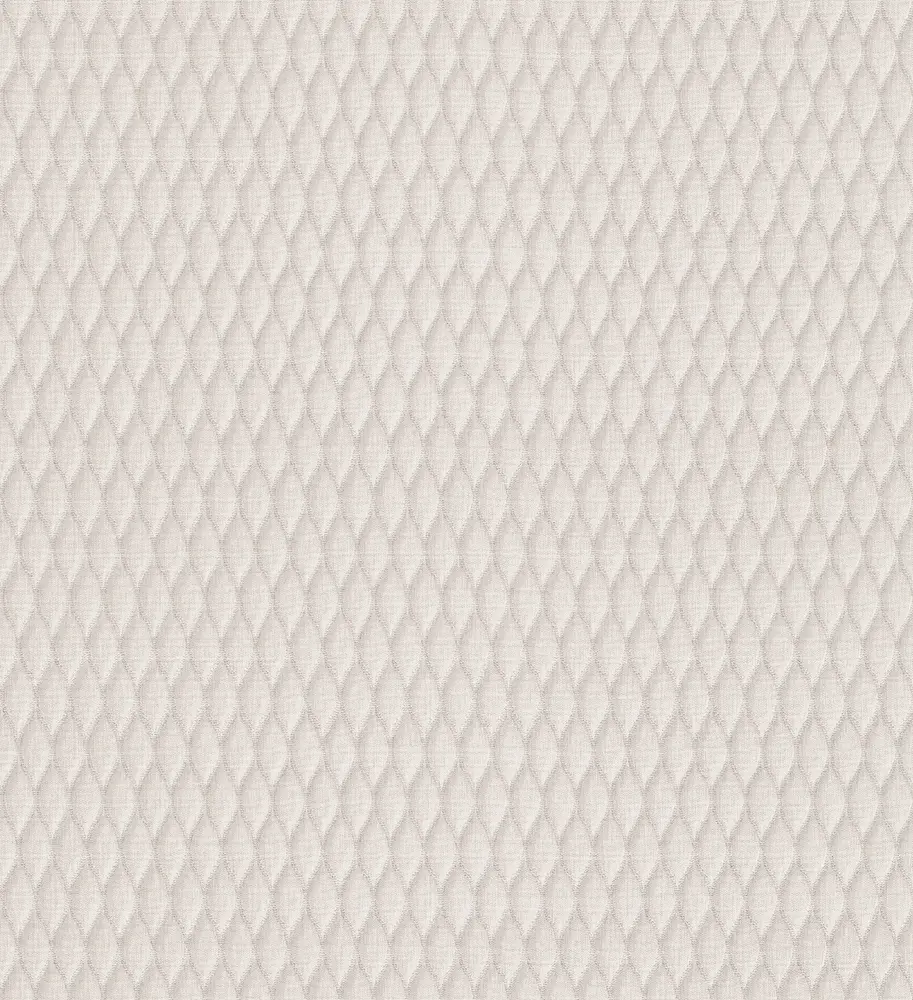 Création Baumann - DORMA - 463