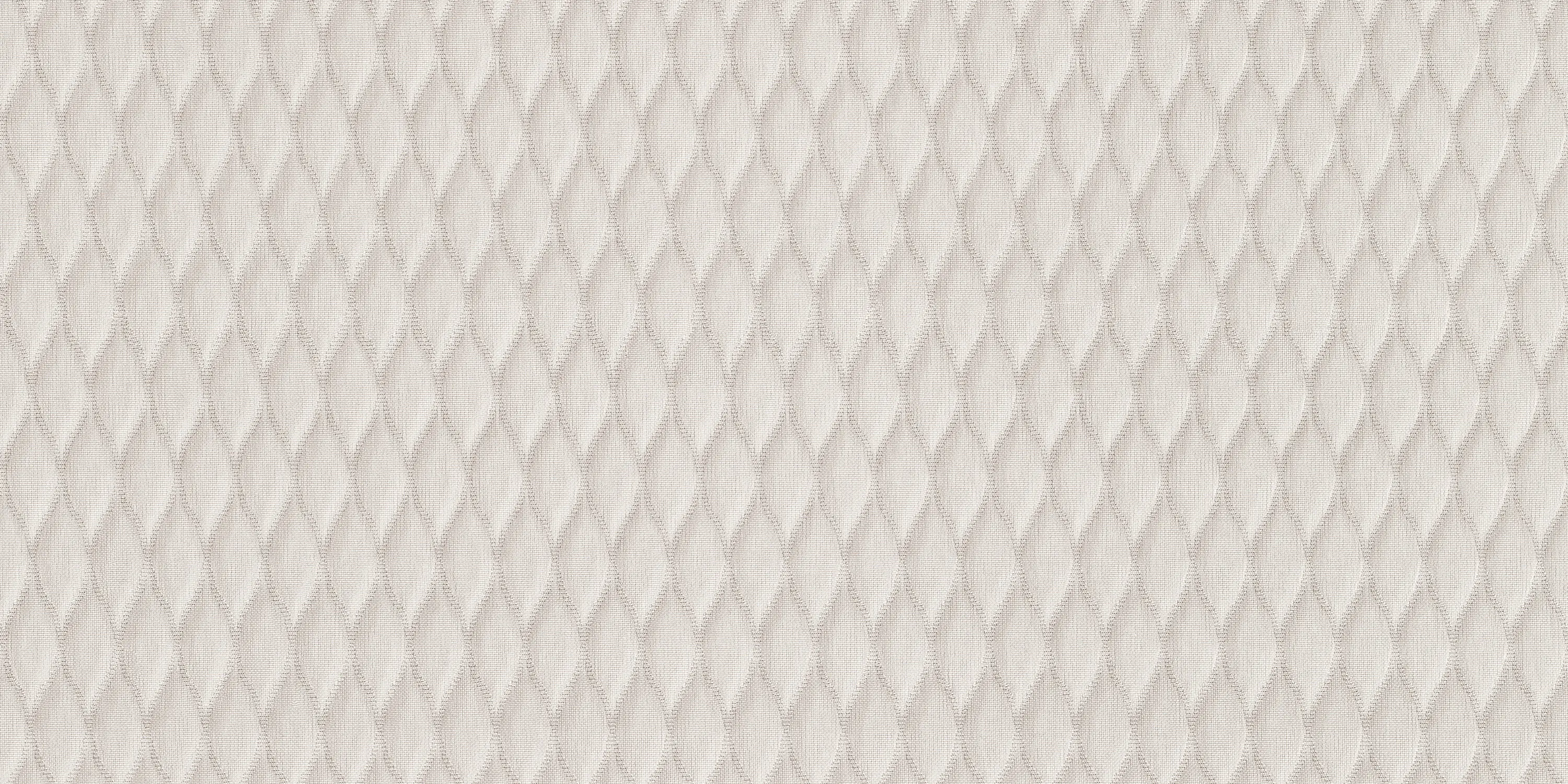 Création Baumann - DORMA - 463