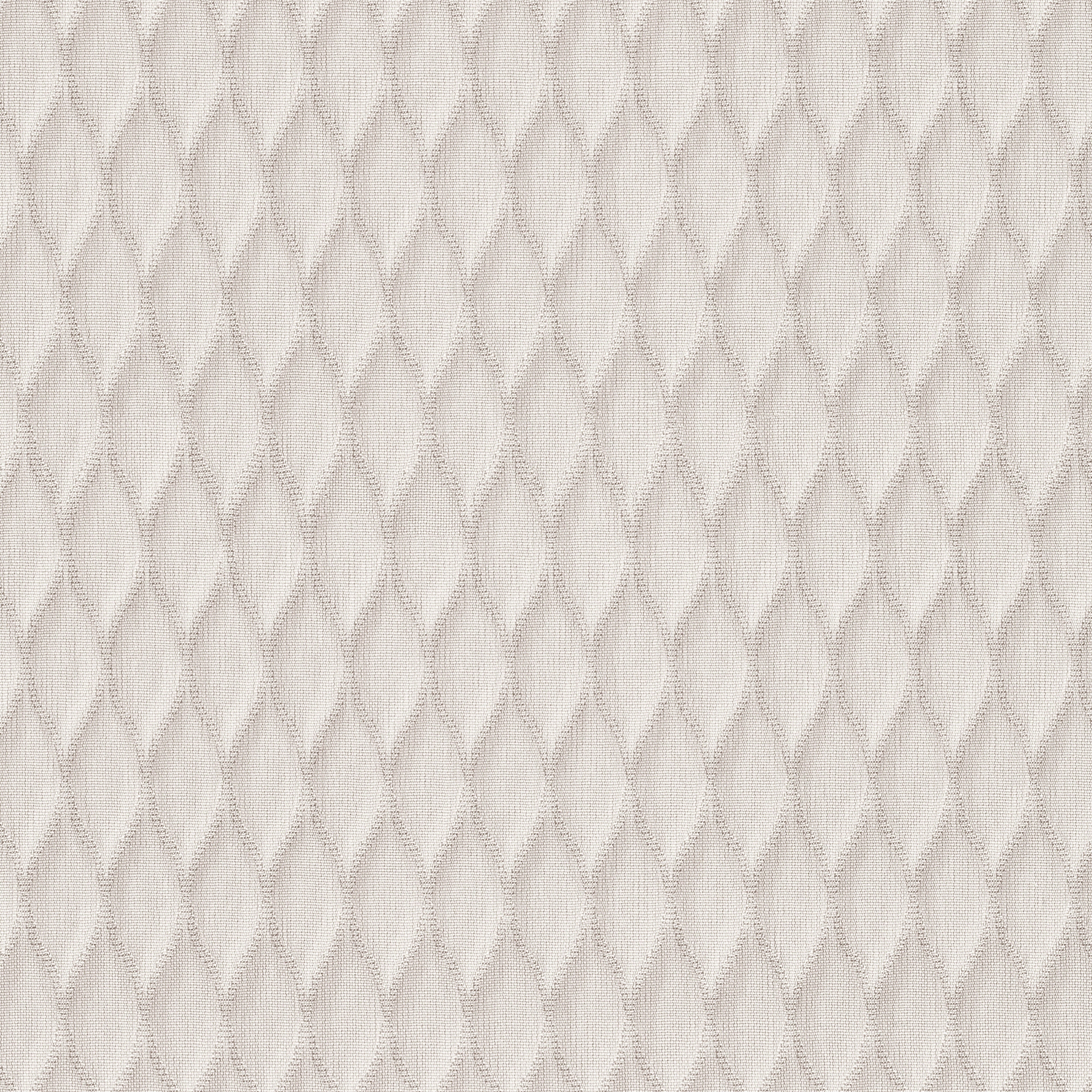 DORMA - 463