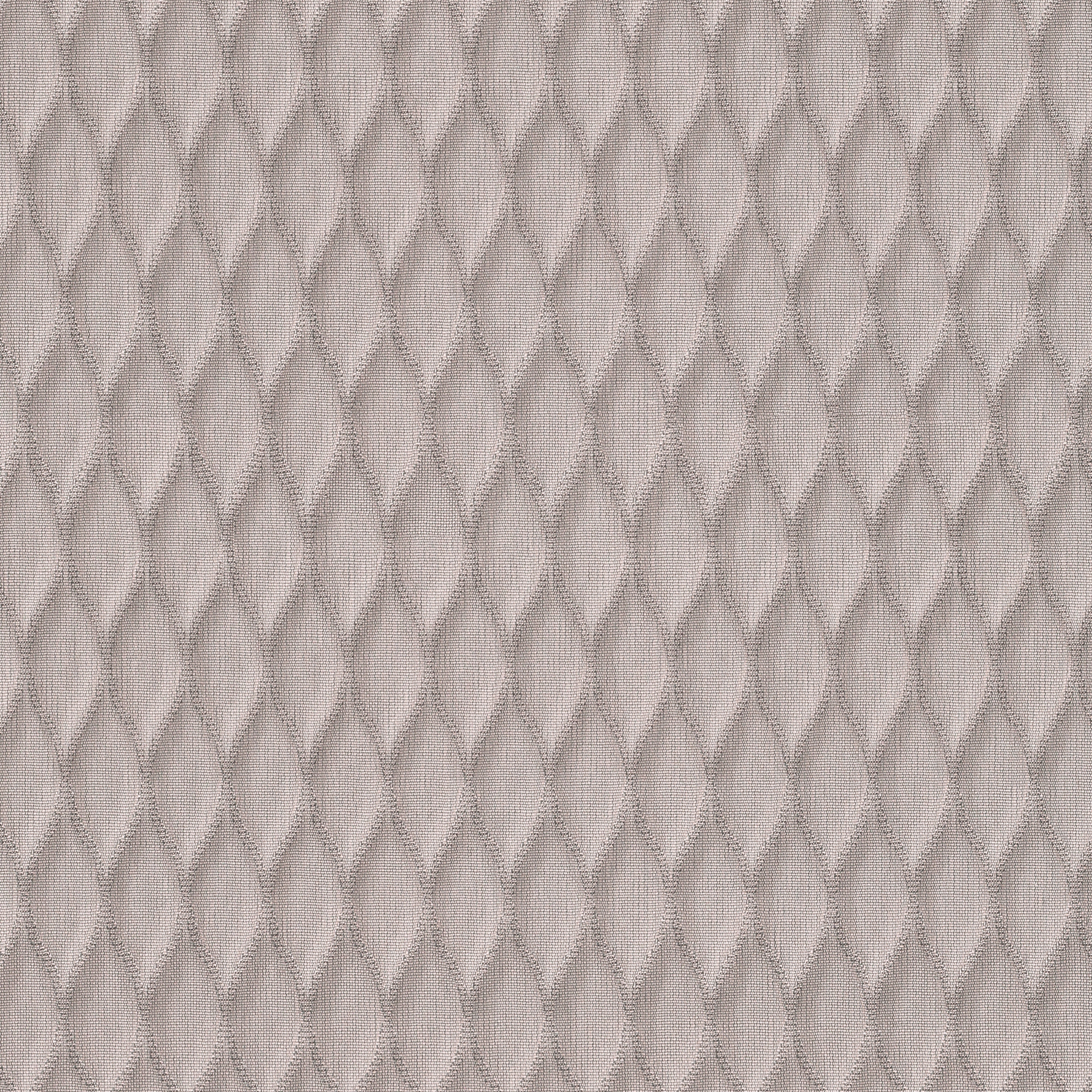 DORMA - 464