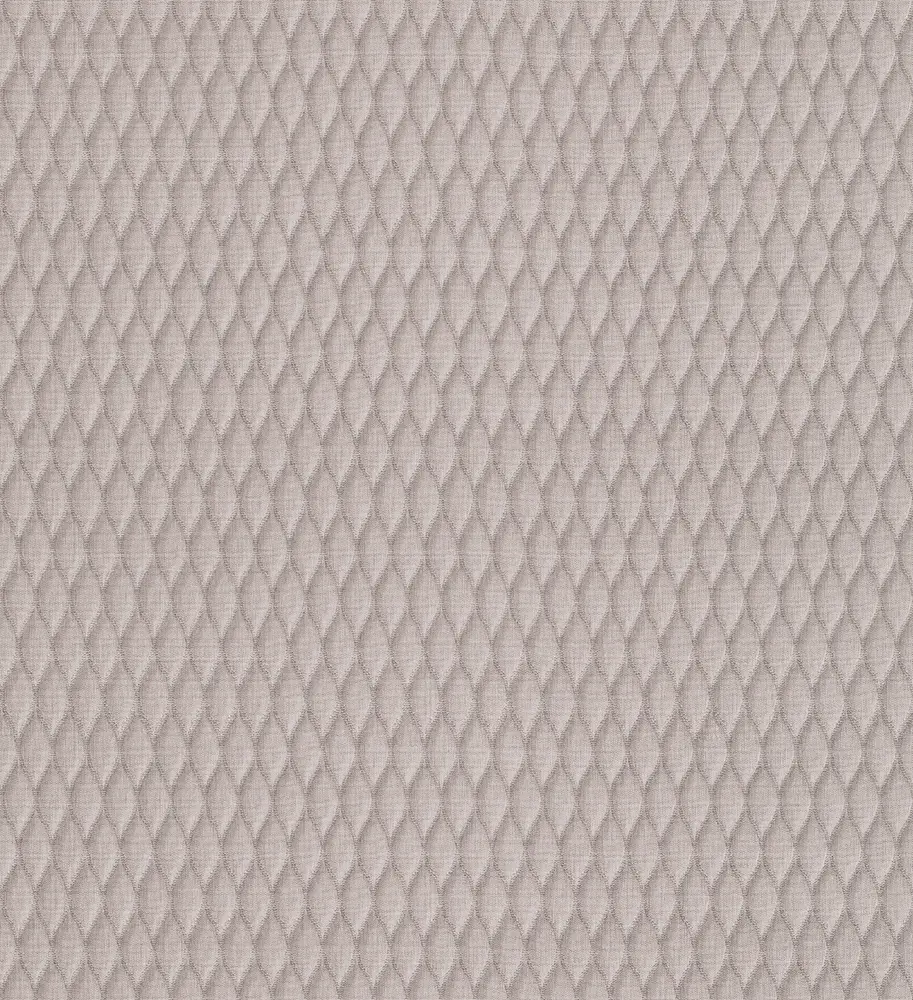 Création Baumann - DORMA - 464