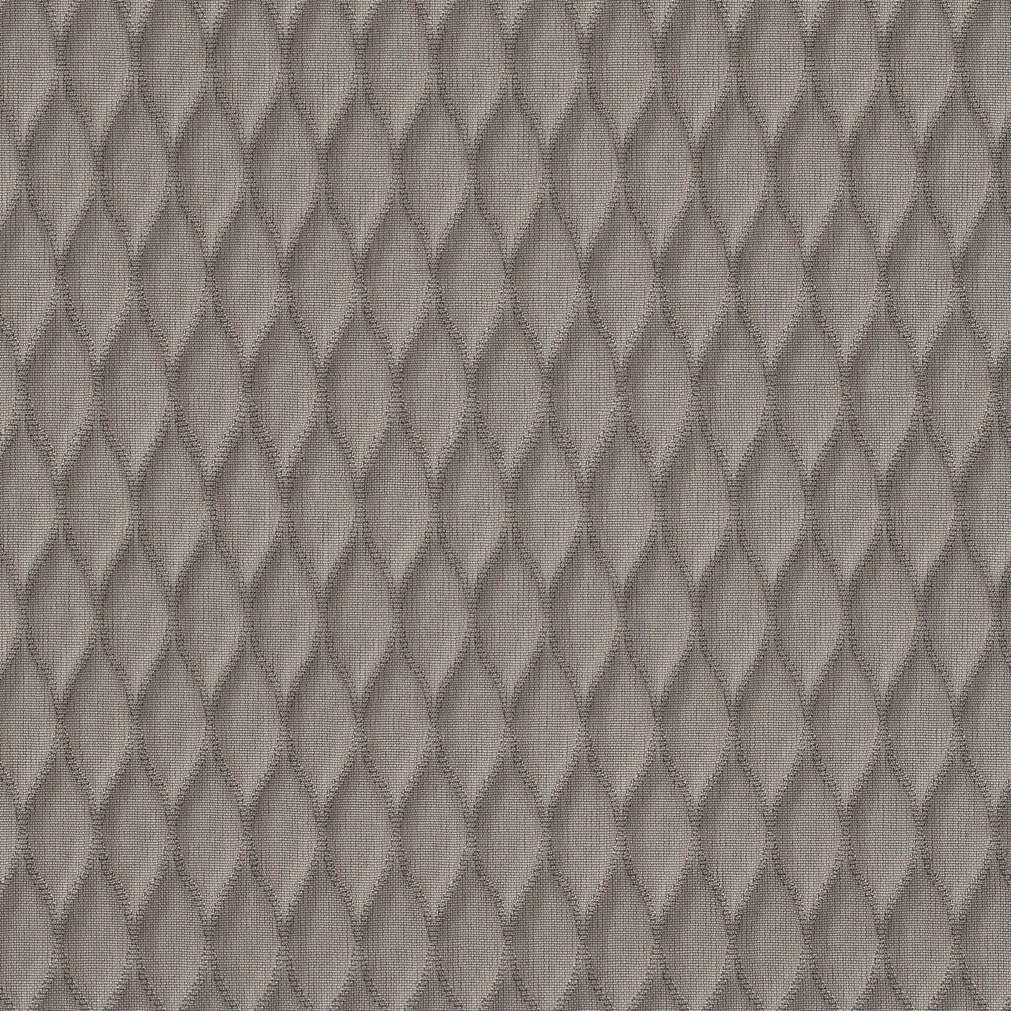 Display product DORMA - 465 from manufacturer Création Baumann