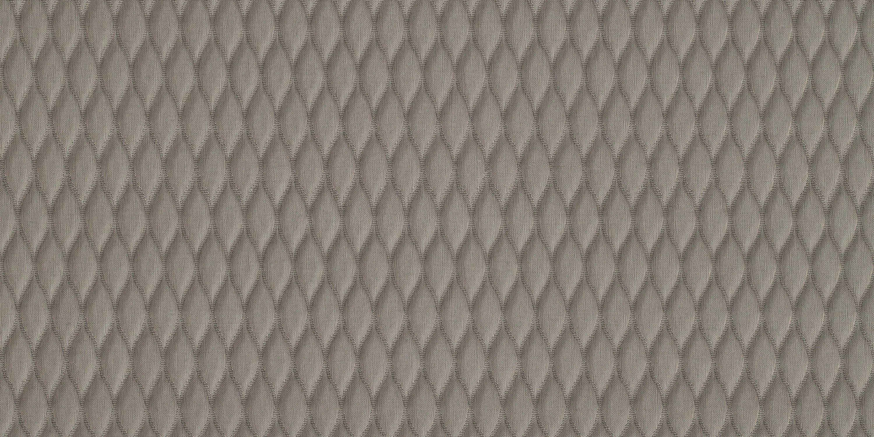 Création Baumann - DORMA - 465