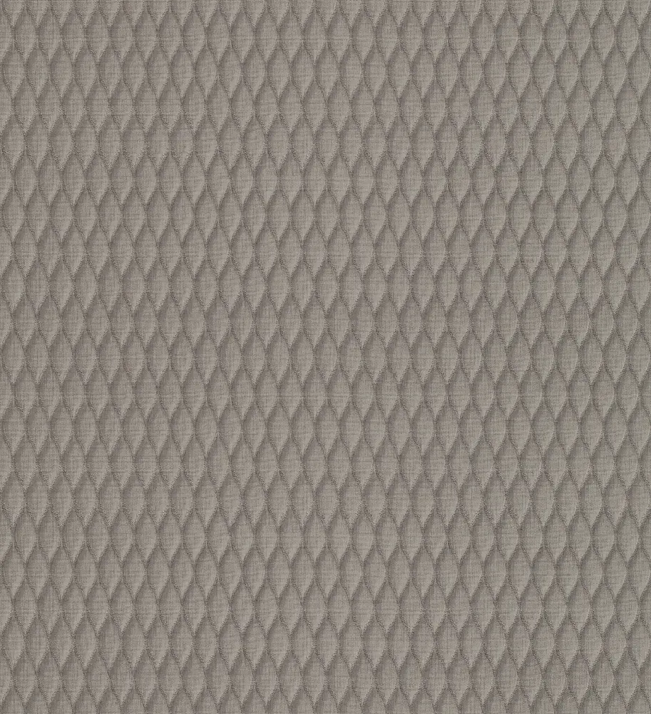 Création Baumann - DORMA - 465