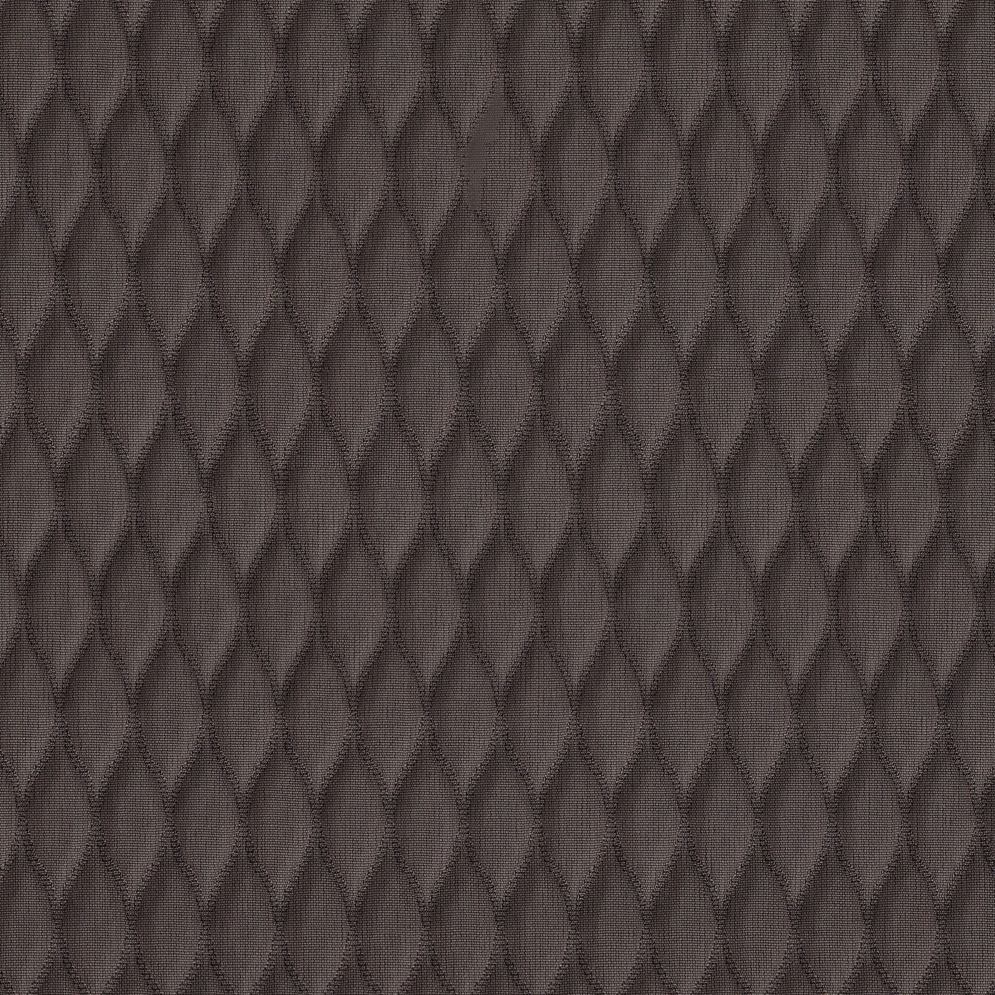 Display product DORMA - 466 from manufacturer Création Baumann
