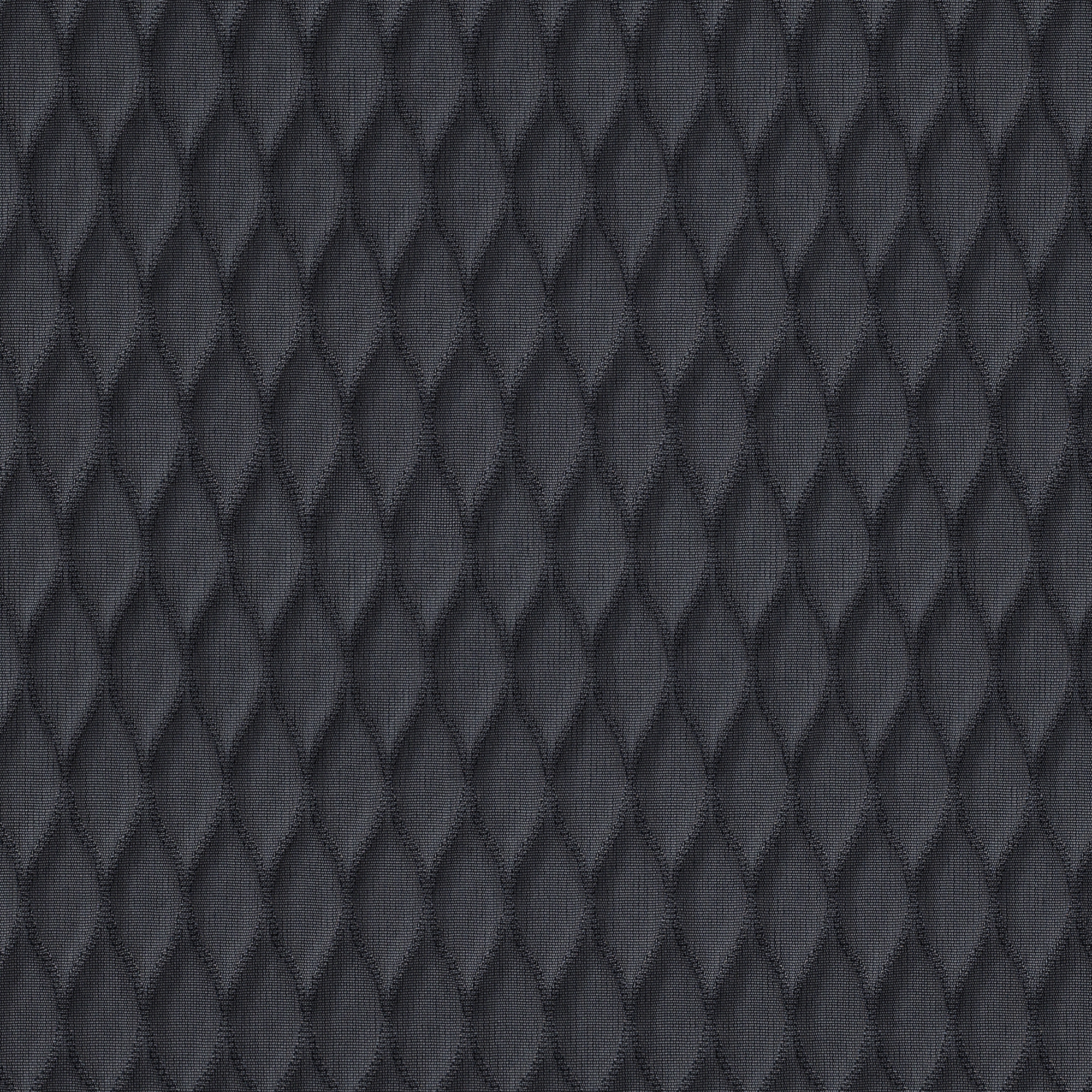 Display product DORMA - 467 from manufacturer Création Baumann