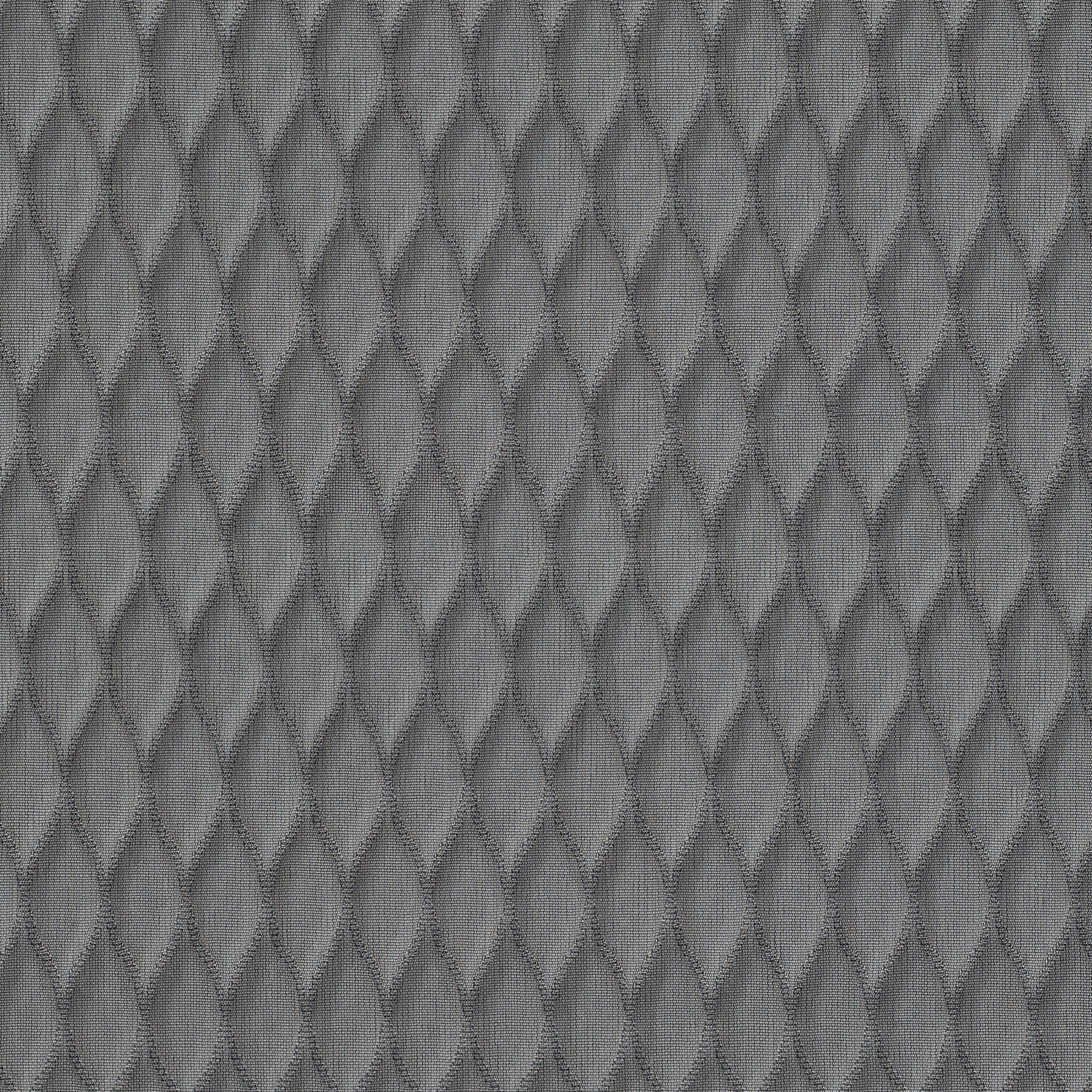 DORMA - 468