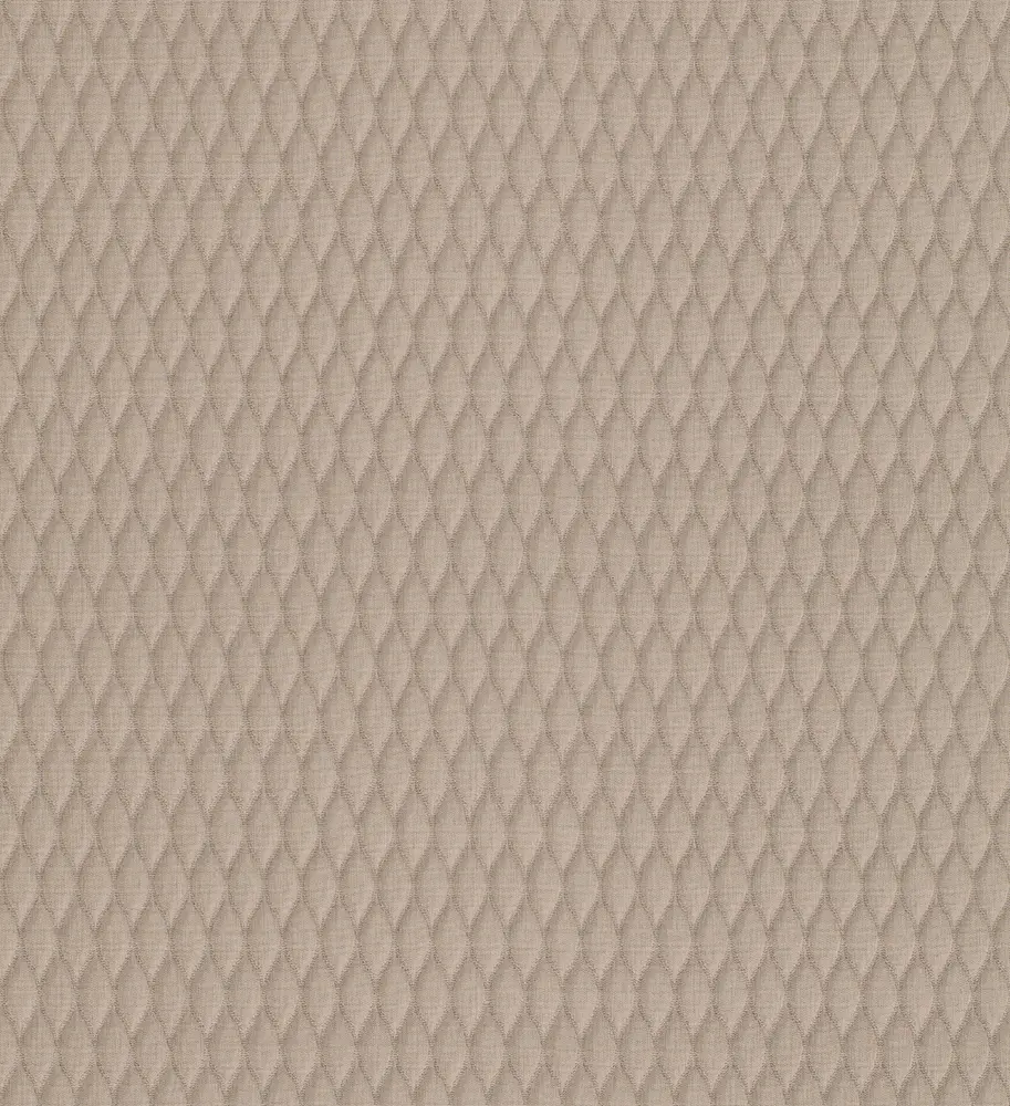 Création Baumann - DORMA - 469