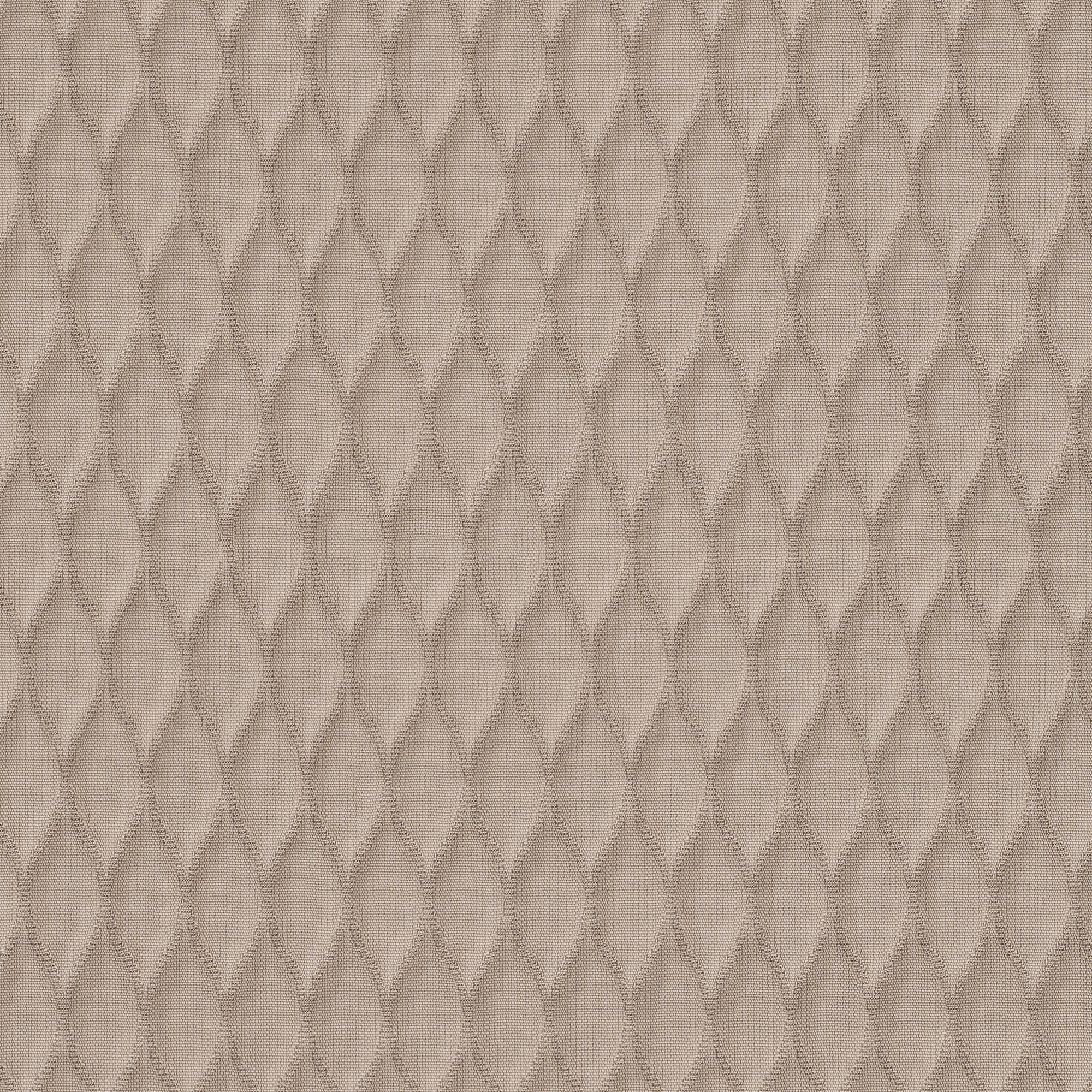 Display product DORMA - 469 from manufacturer Création Baumann