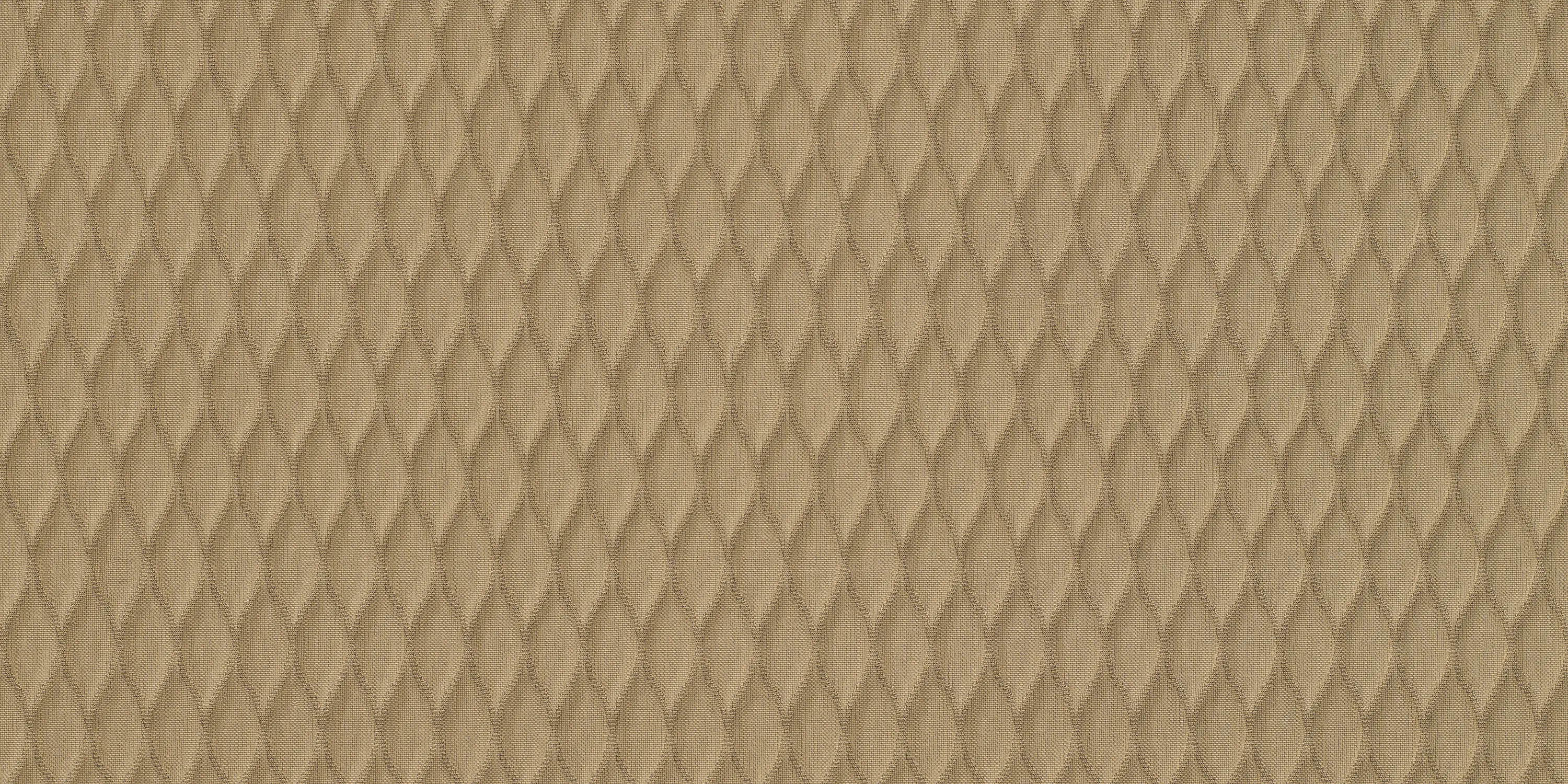 Création Baumann - DORMA - 470