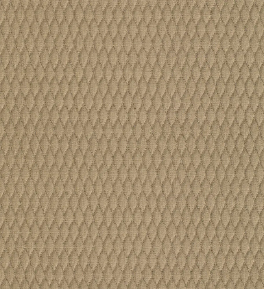 Création Baumann - DORMA - 470