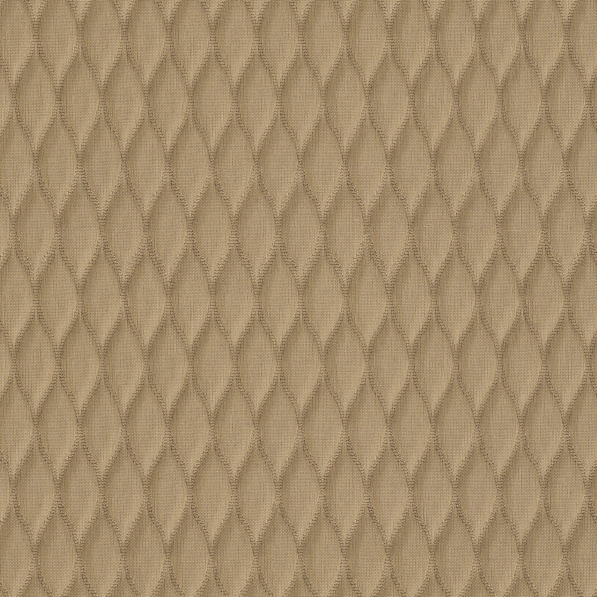 DORMA - 470
