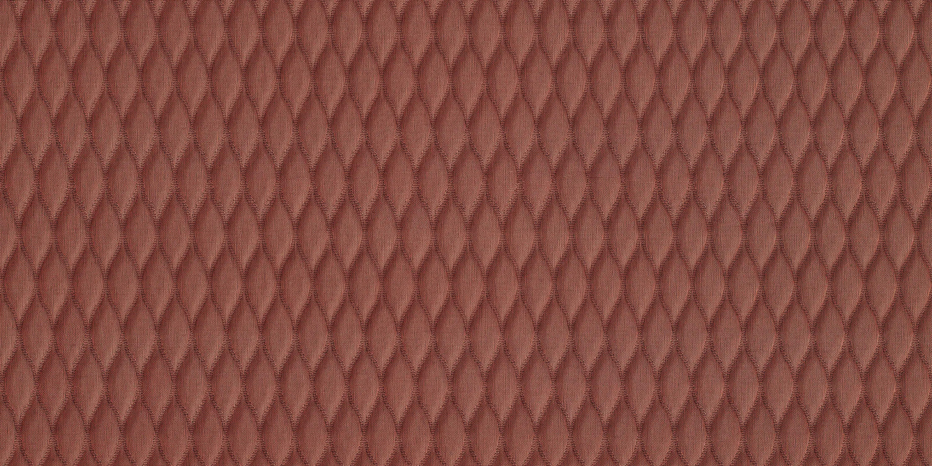 Création Baumann - DORMA - 471