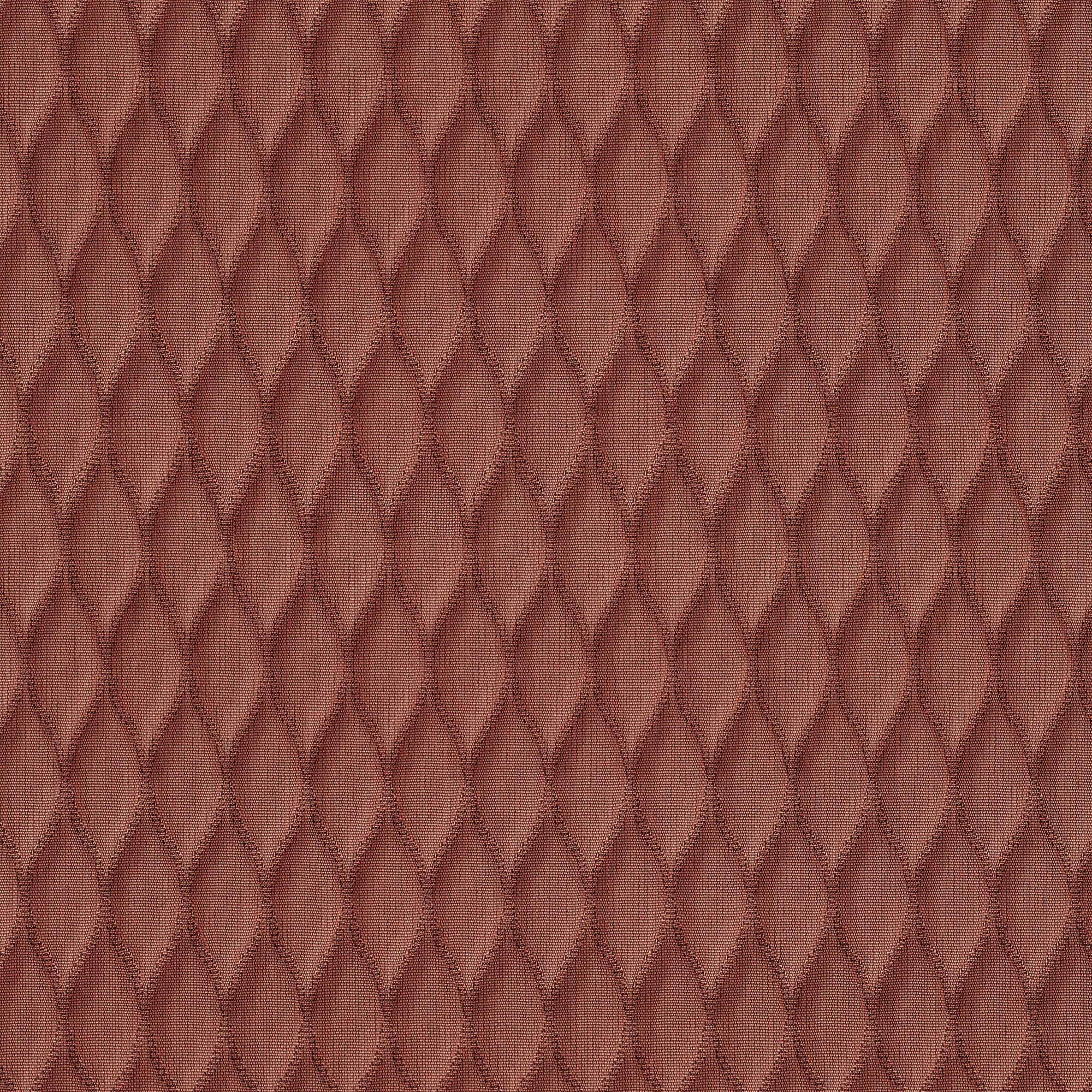 DORMA - 471