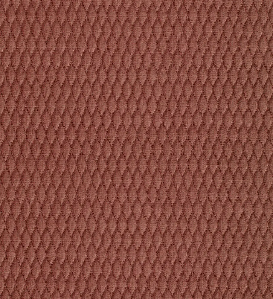 Création Baumann - DORMA - 471