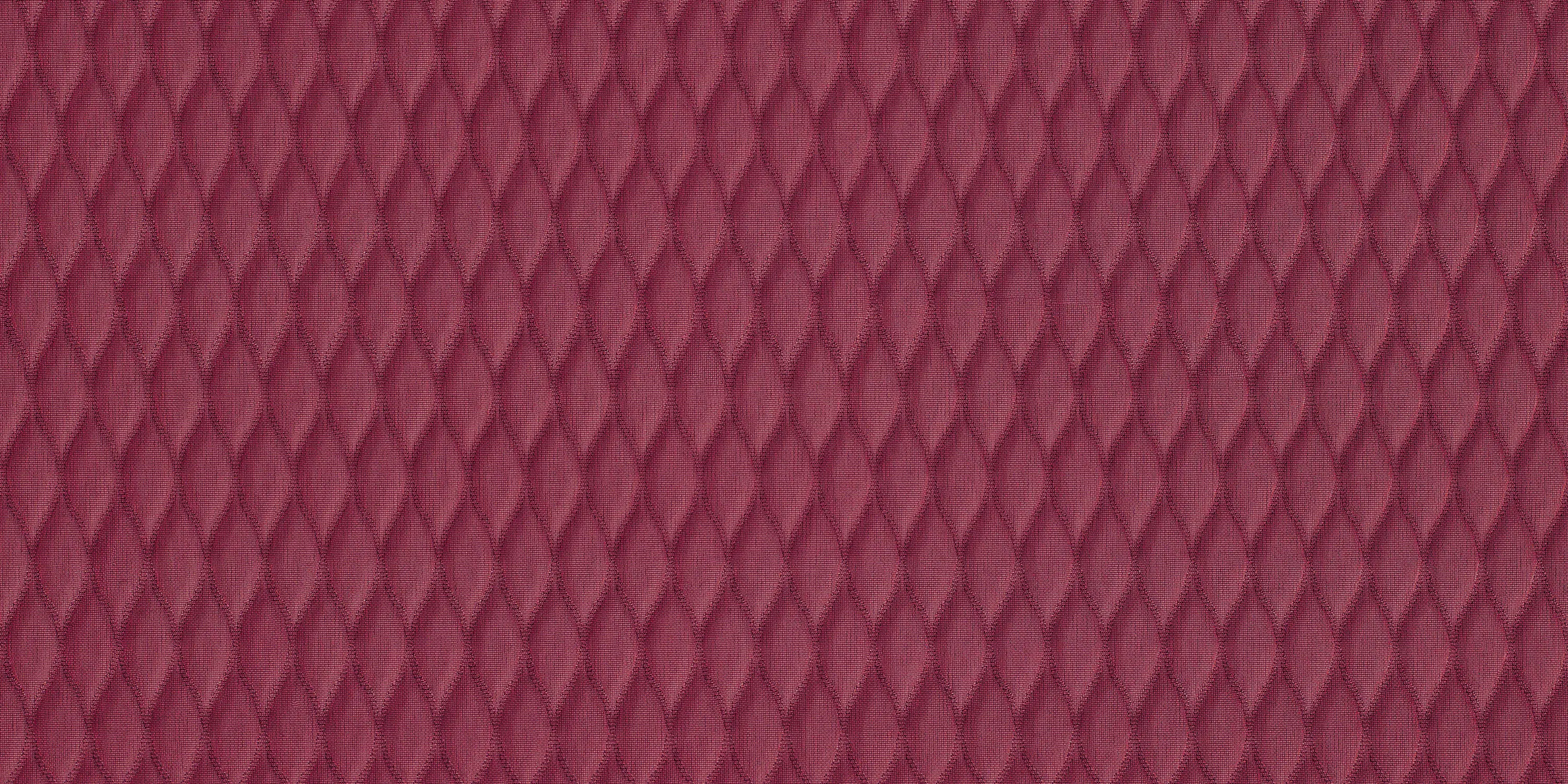Création Baumann - DORMA - 472