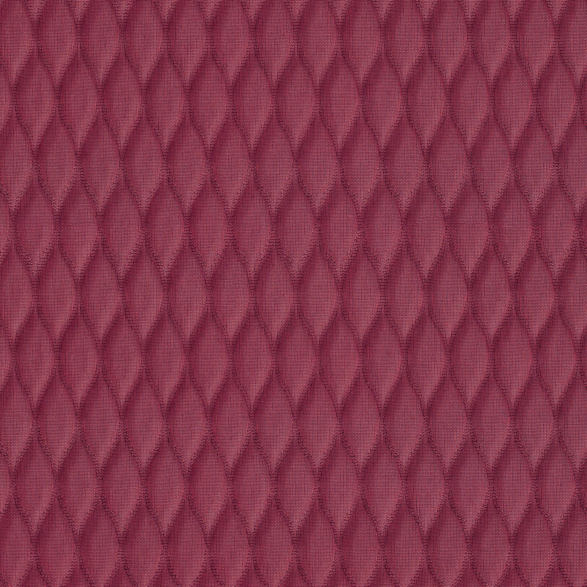 Display product DORMA - 472 from manufacturer Création Baumann