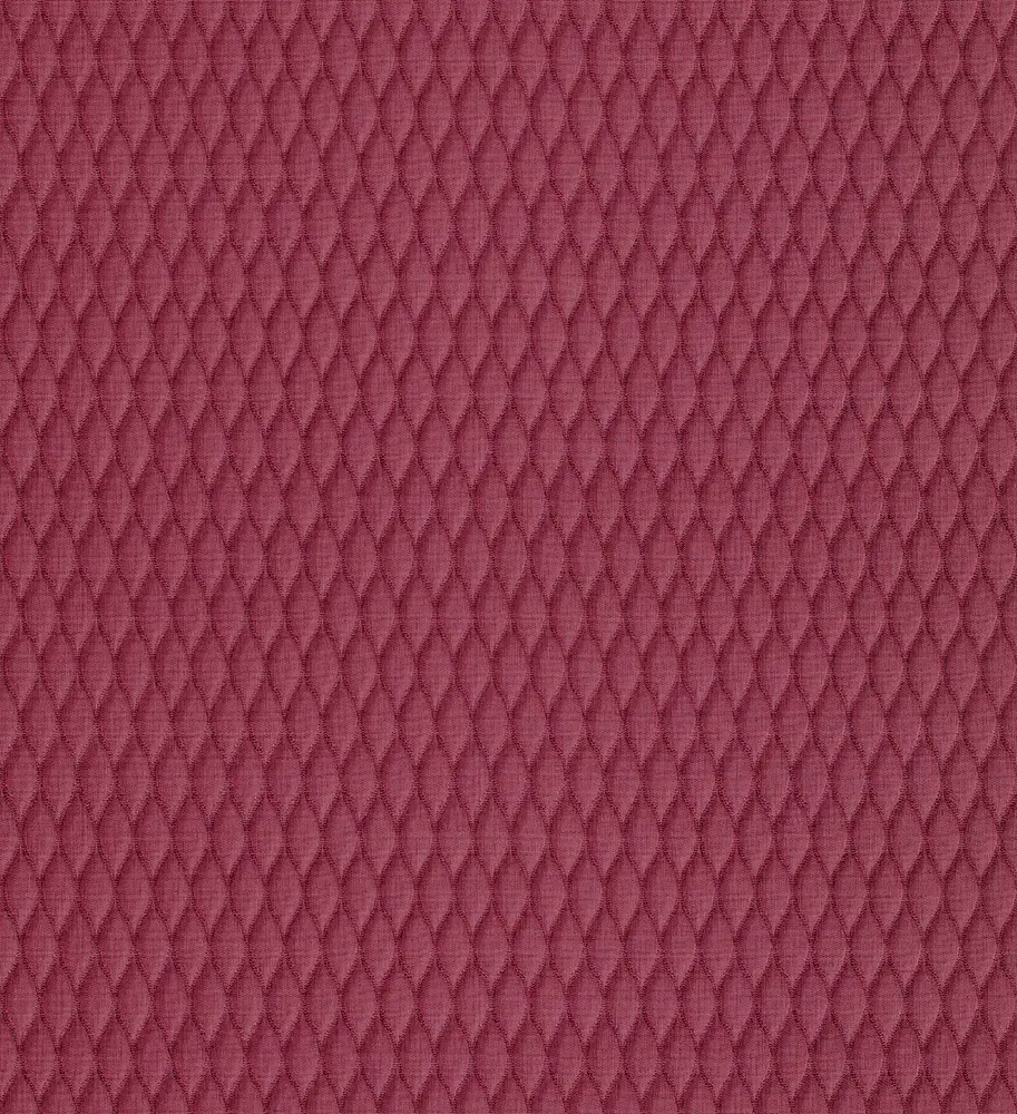 Création Baumann - DORMA - 472