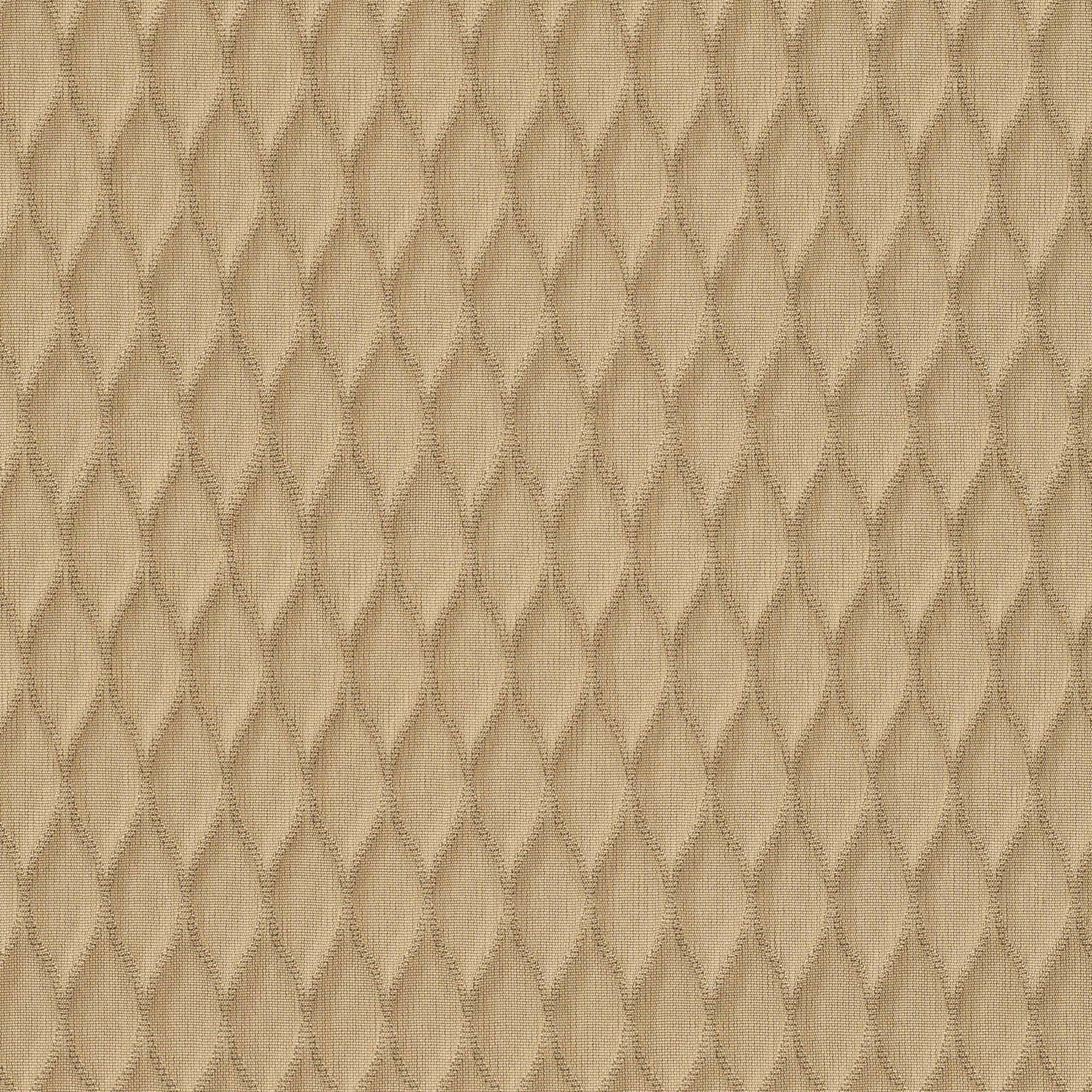 Display product DORMA - 473 from manufacturer Création Baumann