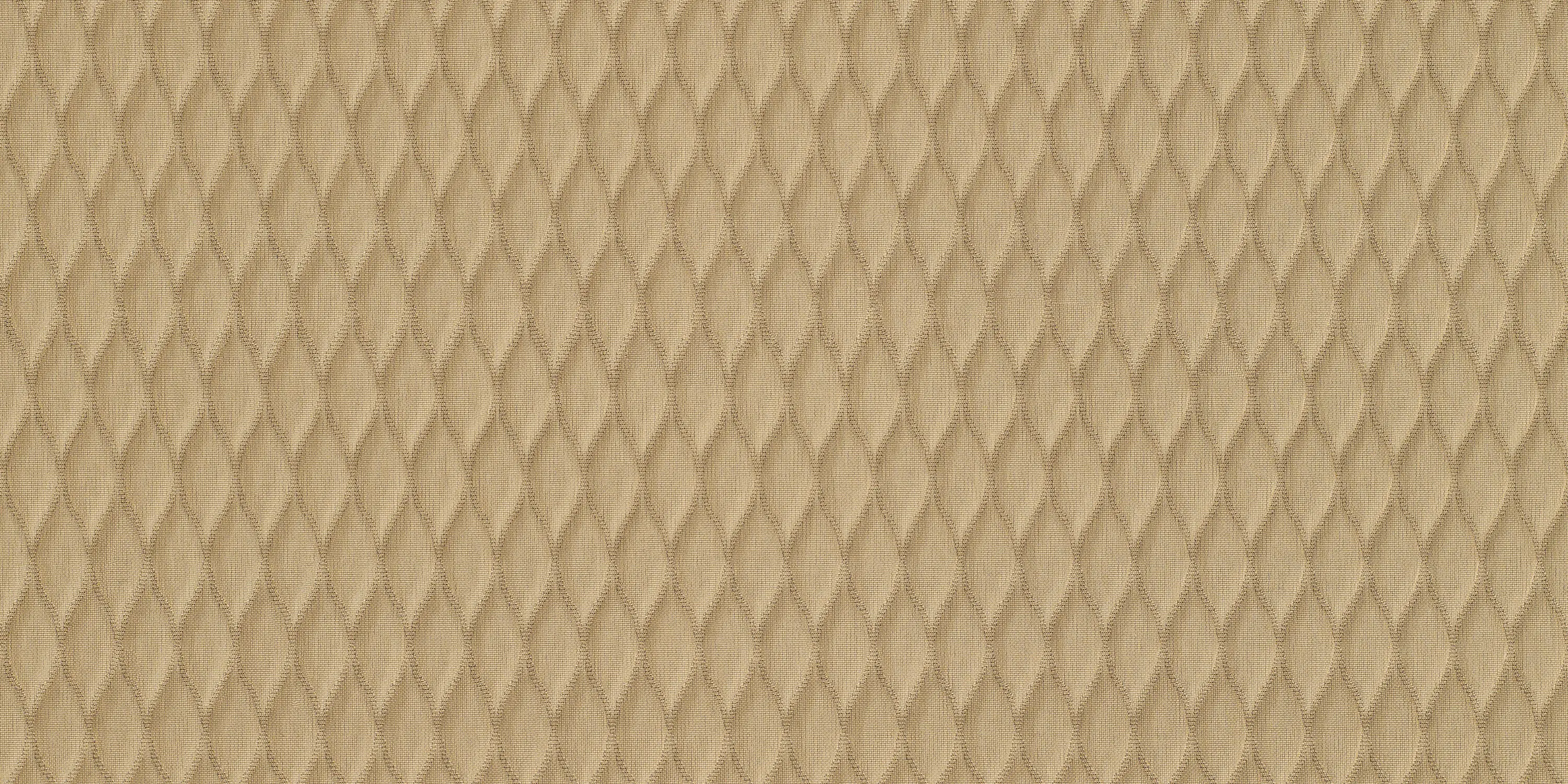 Création Baumann - DORMA - 473