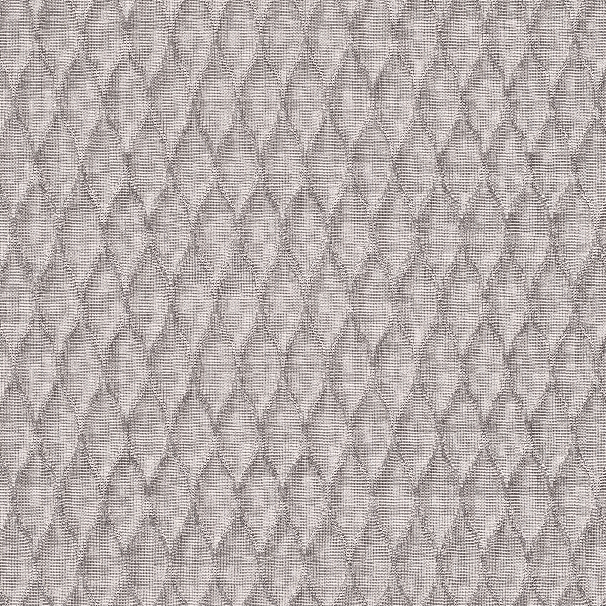 Display product DORMA - 474 from manufacturer Création Baumann