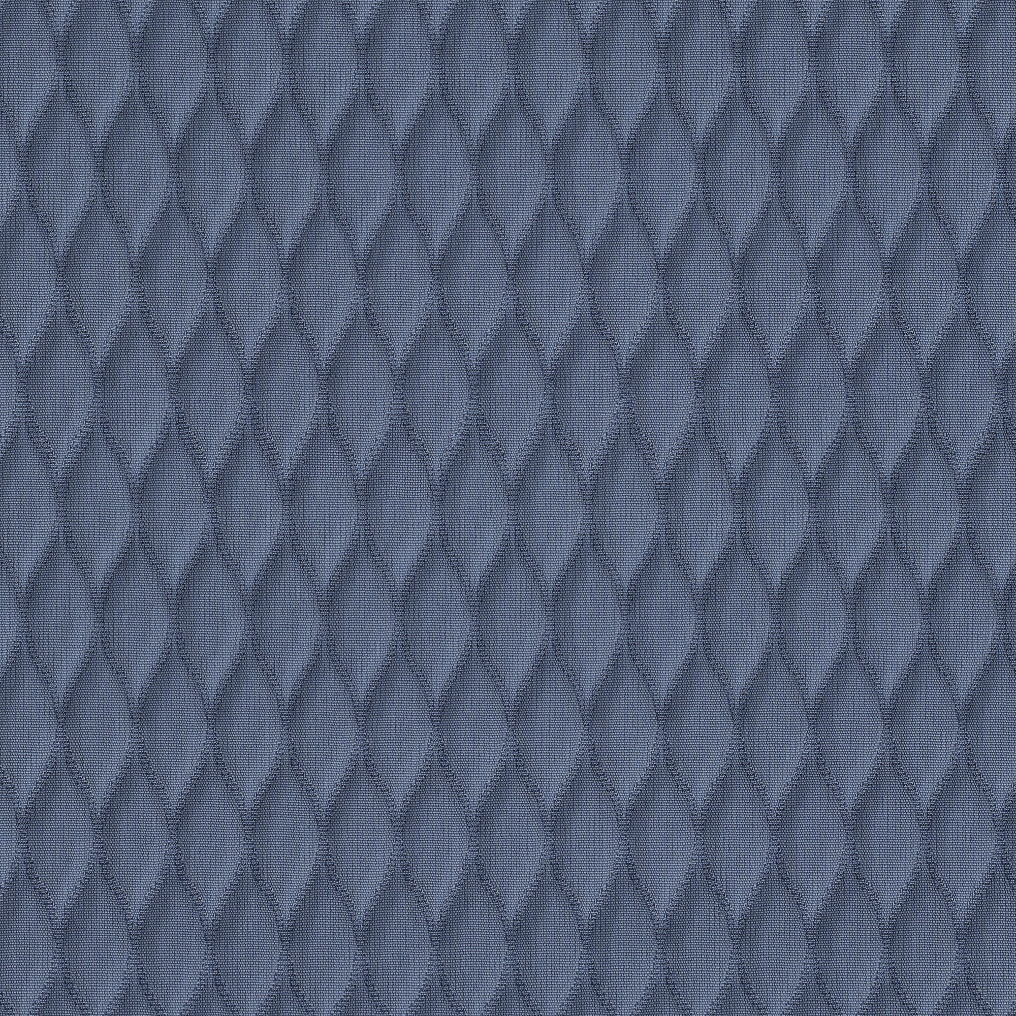 Mostra il prodotto DORMA - 475 del produttore Création Baumann