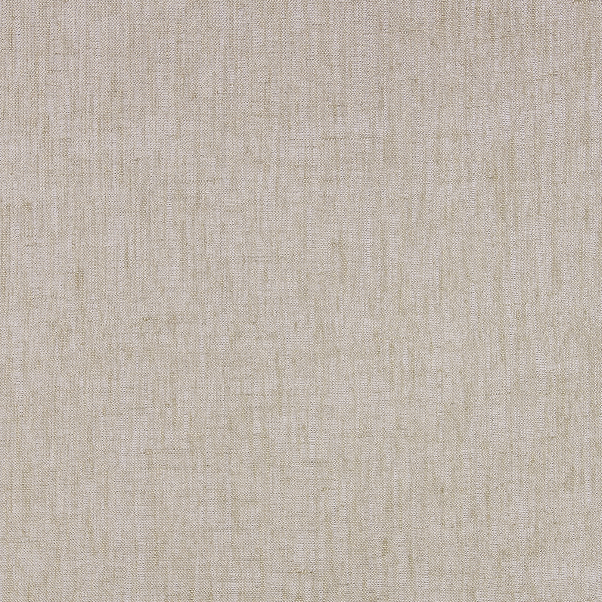 FILINO COLOR II - 23