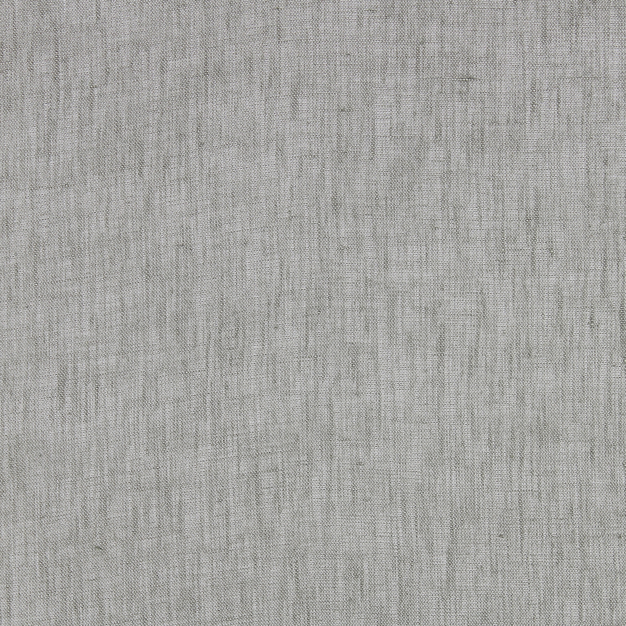 Display product FILINO COLOR II - 28 from manufacturer Création Baumann