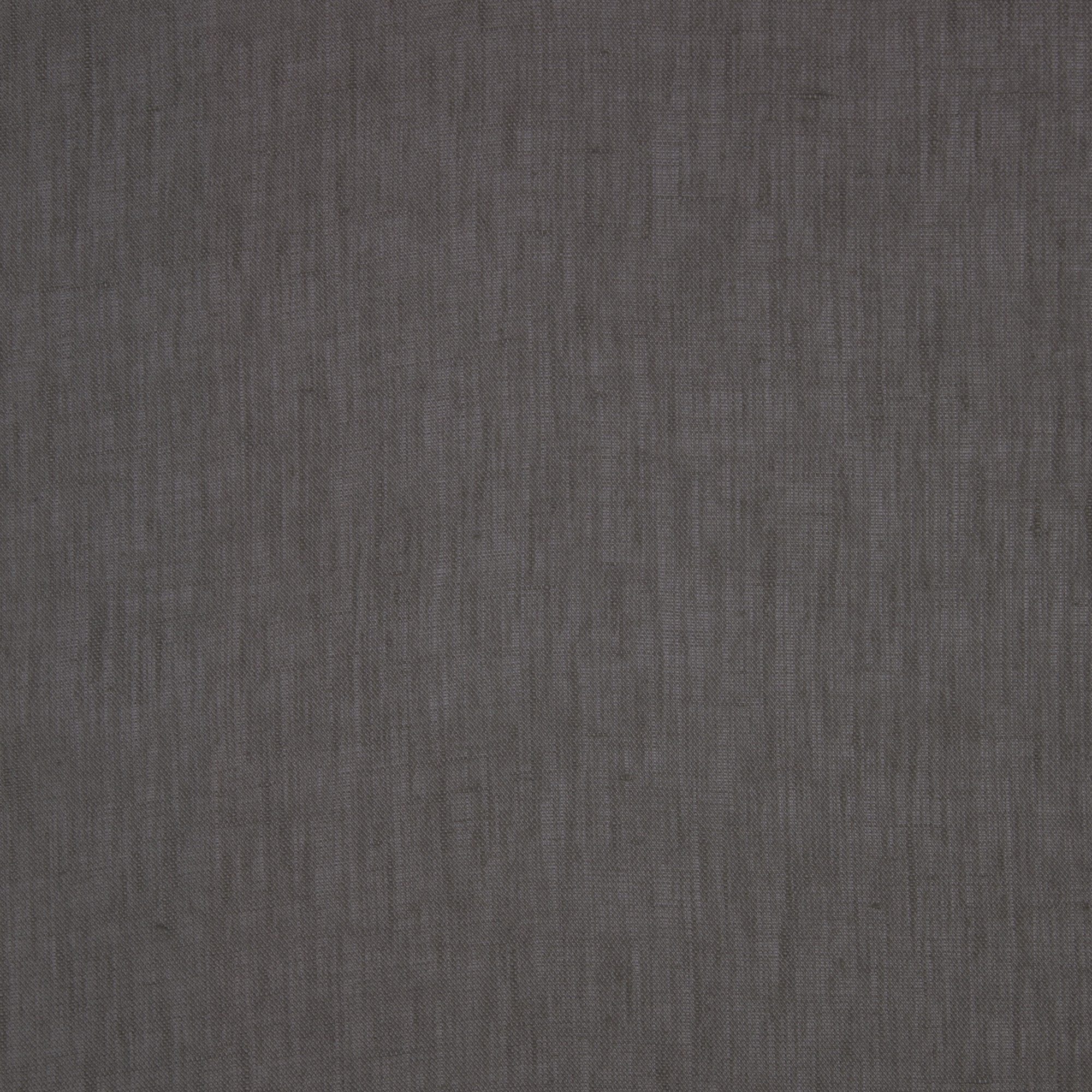 FILINO COLOR II - 51