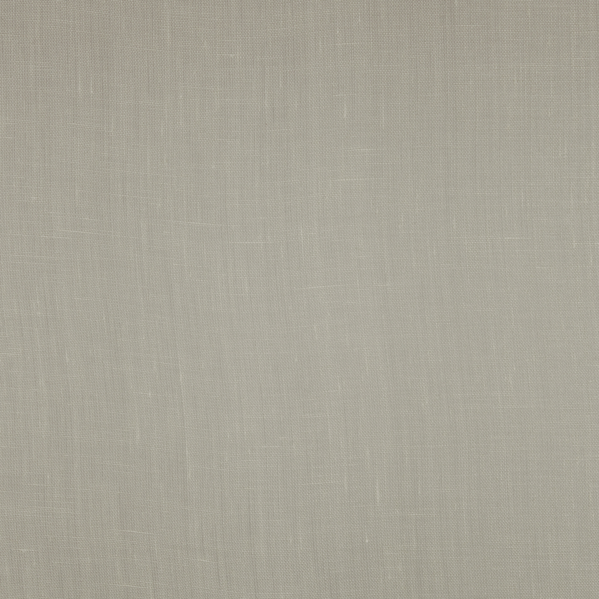 FILINO COLOR II - 52