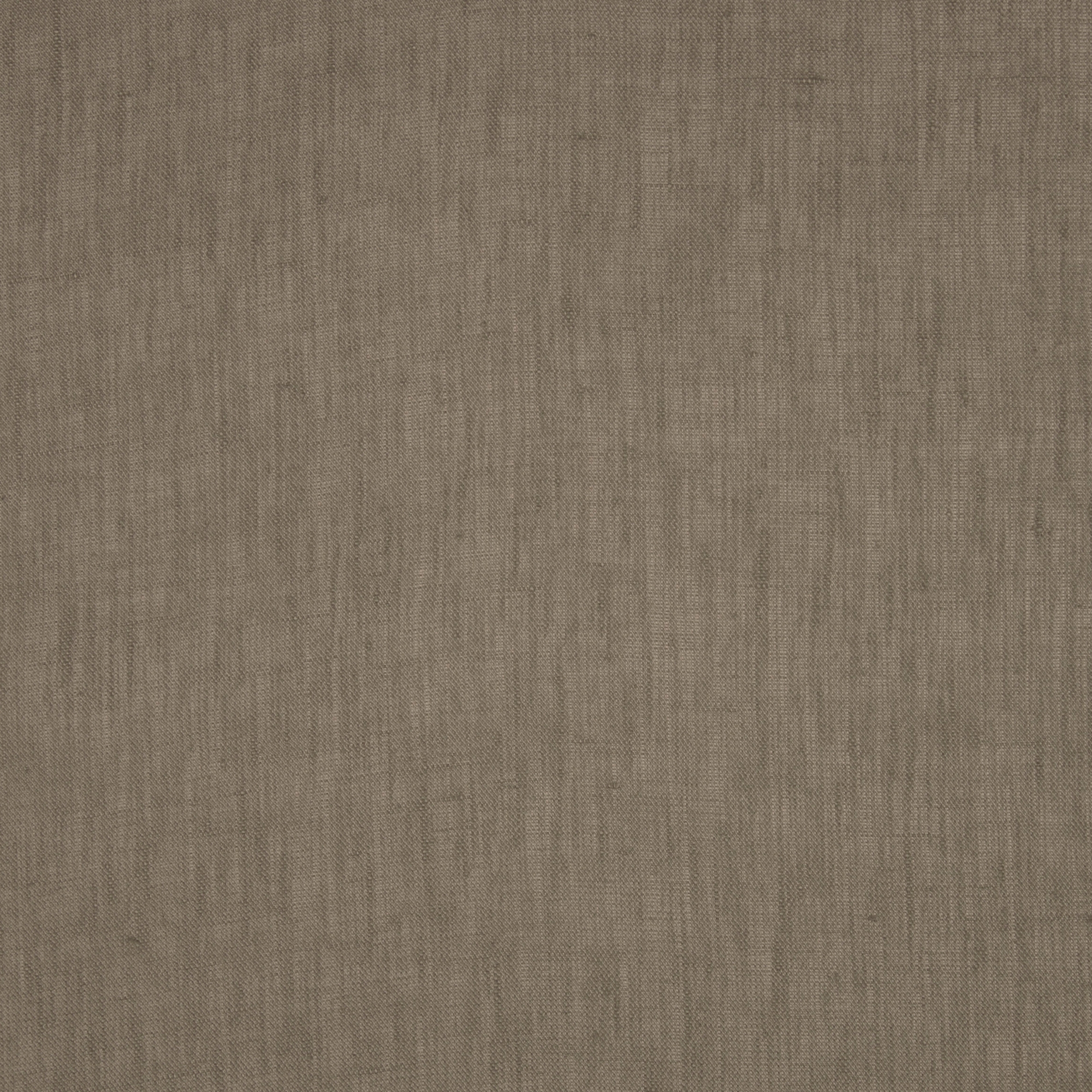 FILINO COLOR II - 54